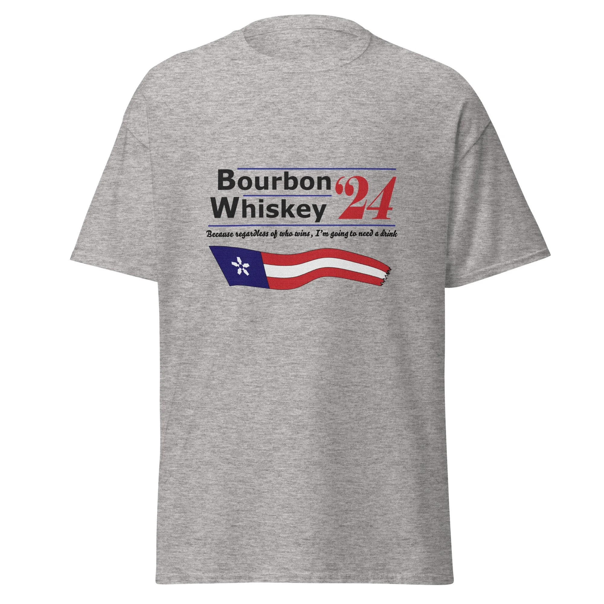 unisex-classic-tee-sport-grey-front-66ae658b9875a.jpg
