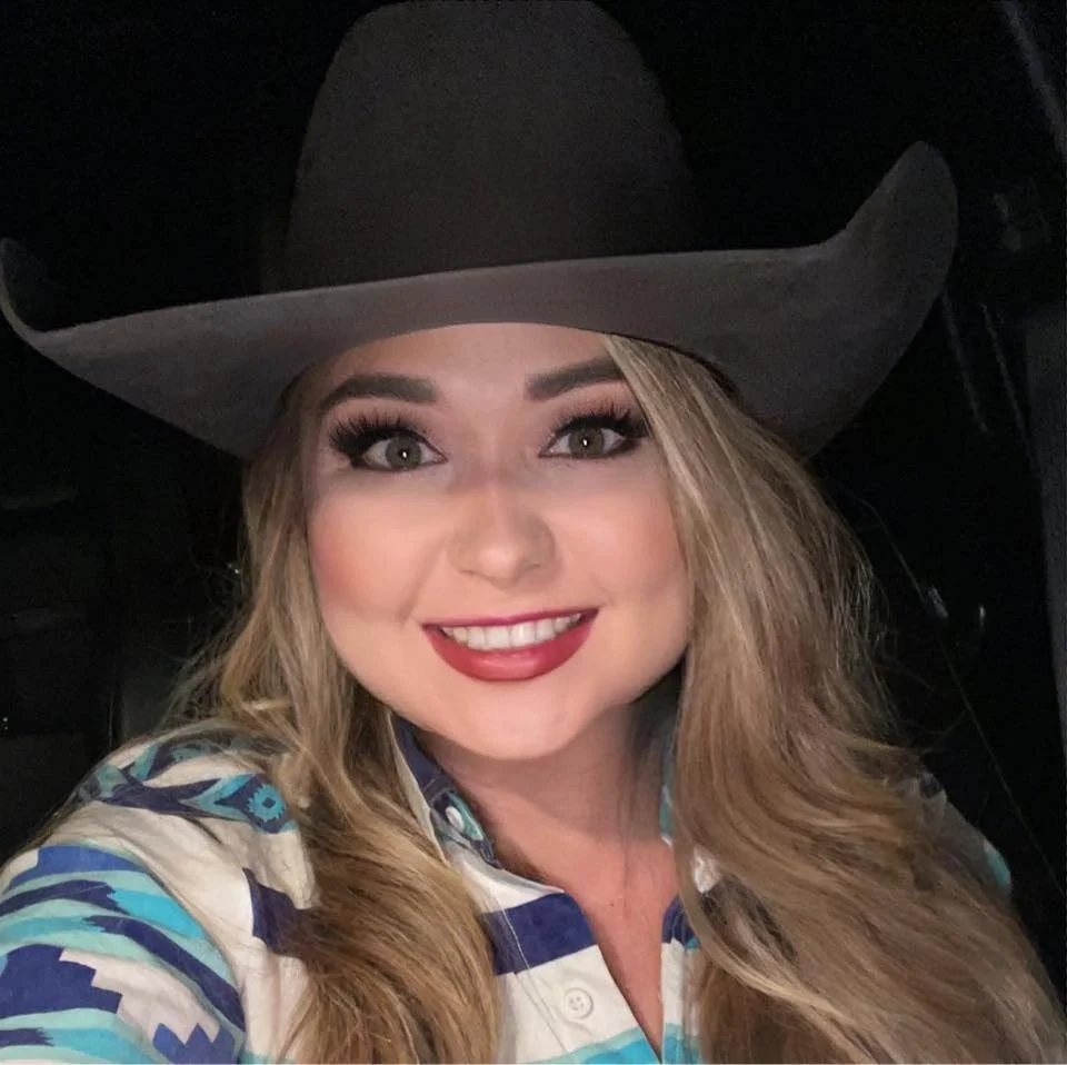 Karaoke Night at Sixth Street Spirits – Giddings, TX