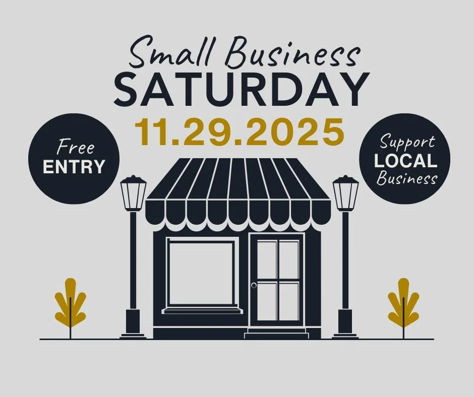 Annual Holiday Market at Sixth Street Spirits | Giddings, TX