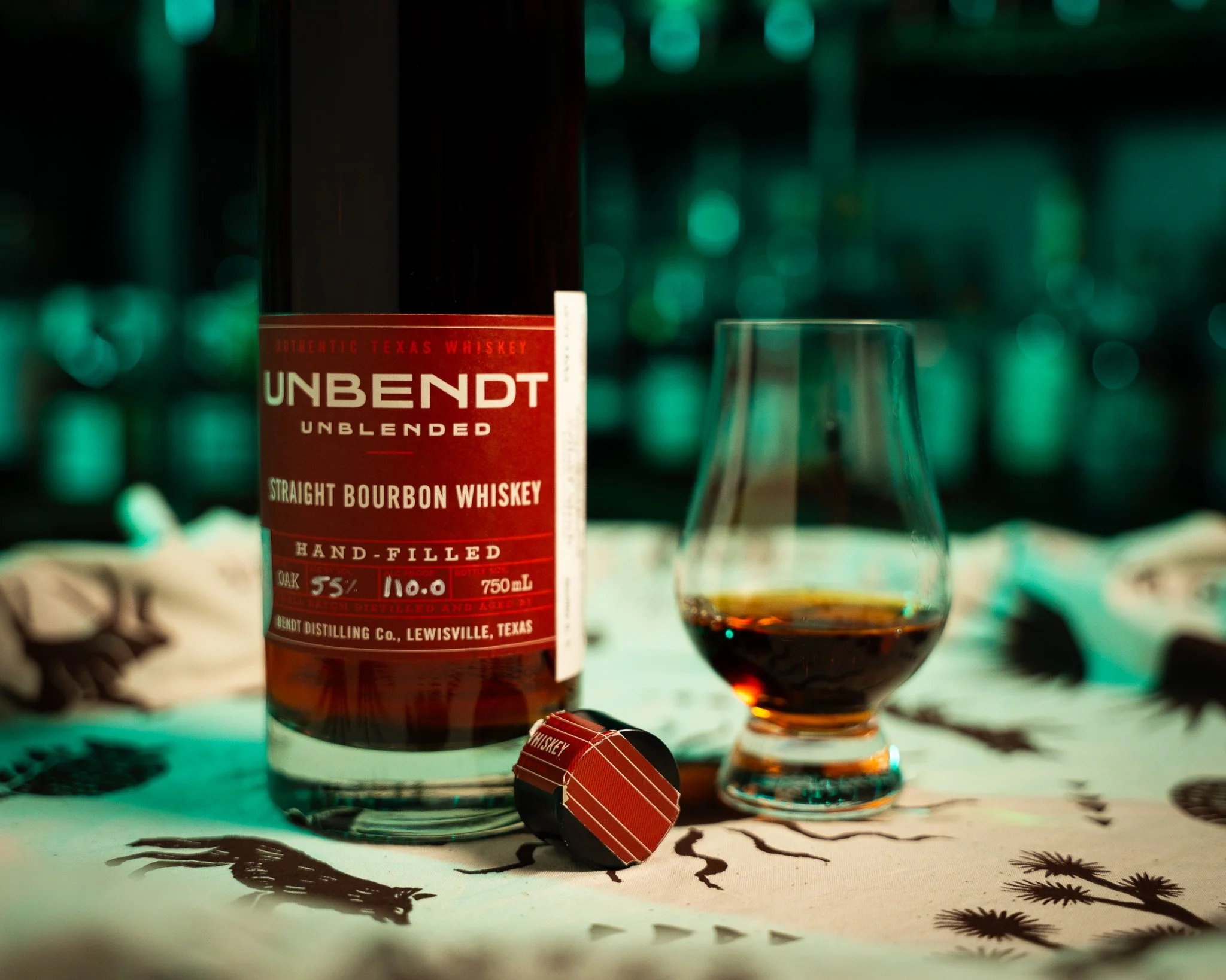 Bendt Bottle and Glen.jpg