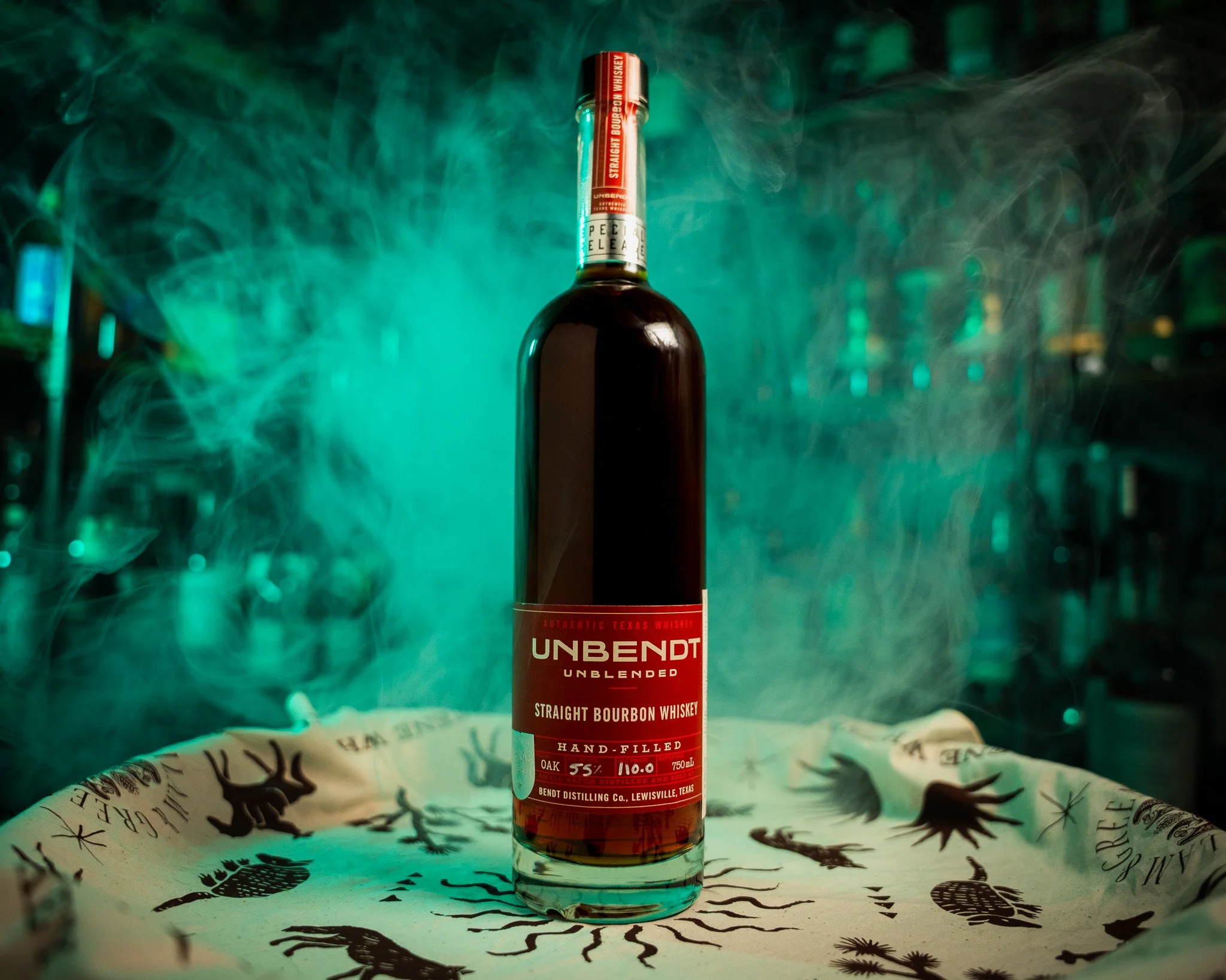 Bendt Blue Ostrich.jpg