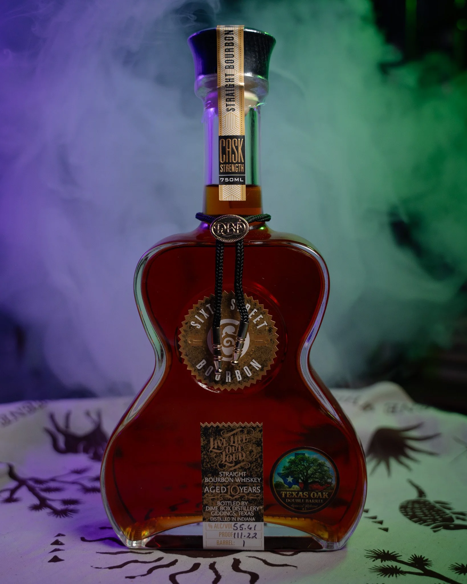 Foggy Double Oak Bourbon.jpg