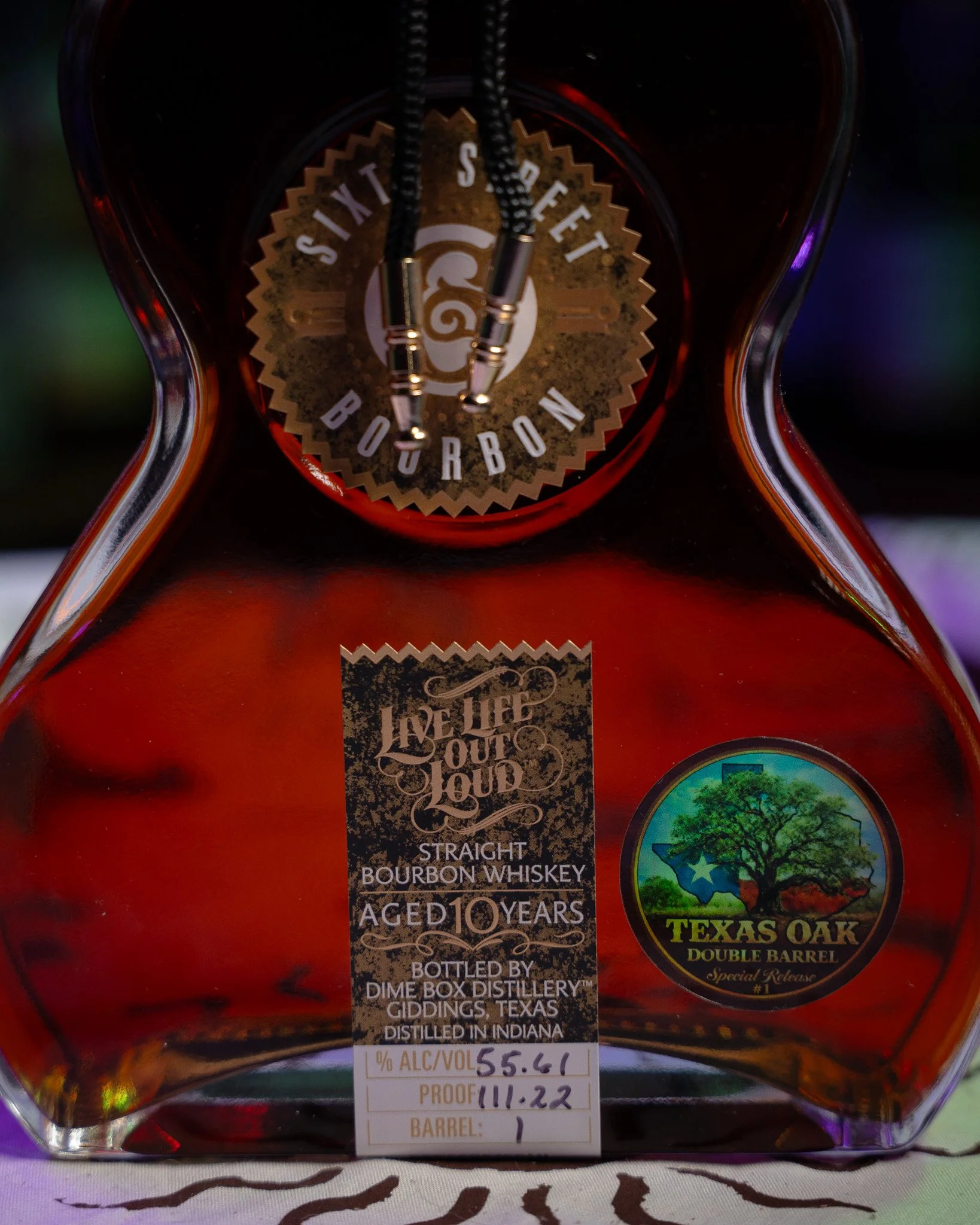 Double Oak Bourbon.jpg