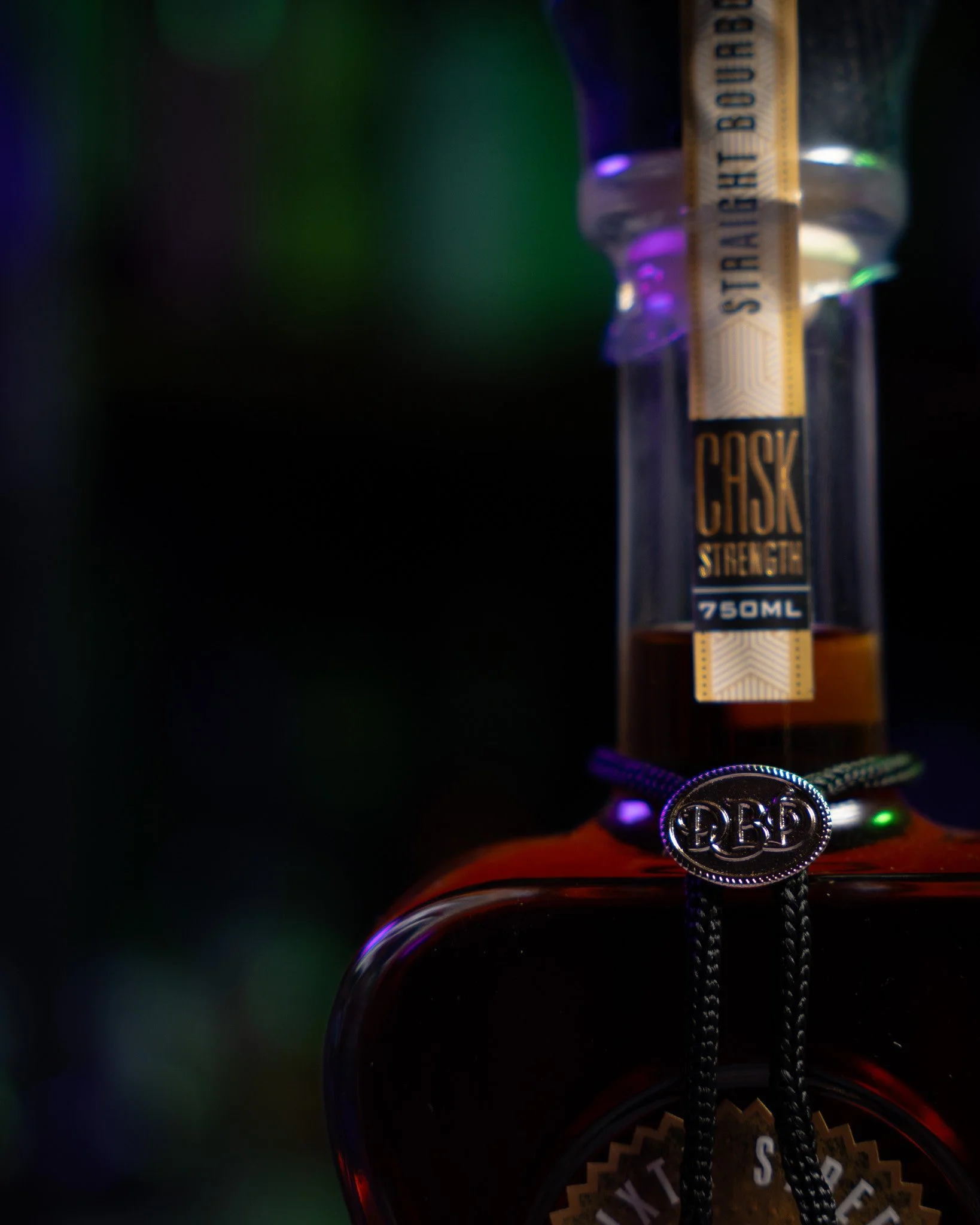 Sixth Street Bourbon.jpg