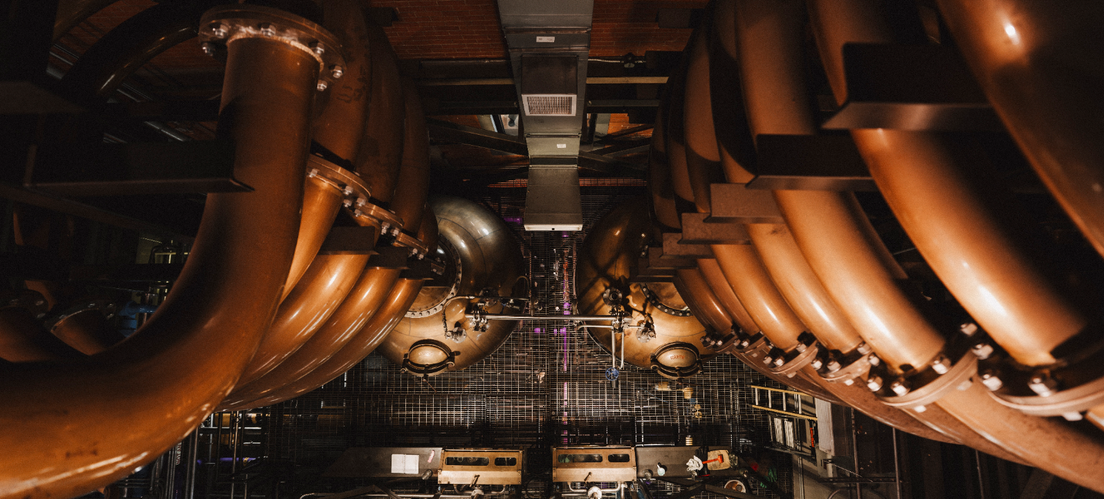 Balcones Escarpment Tour in Waco, TX | Texas Whisky Event