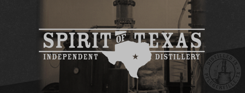 Friday Night Karaoke at Spirit of Texas Distillery