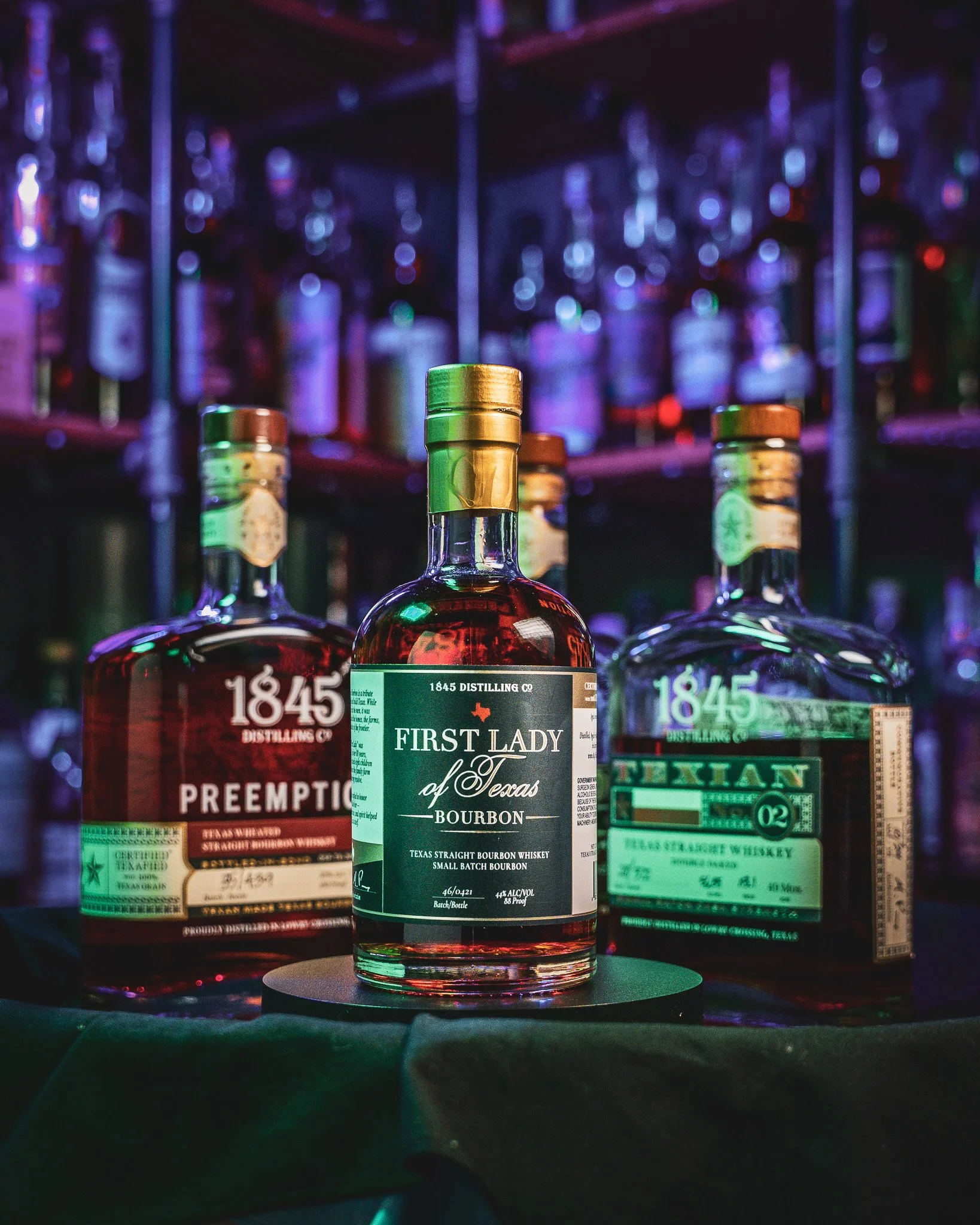 1845 Distilling.jpg