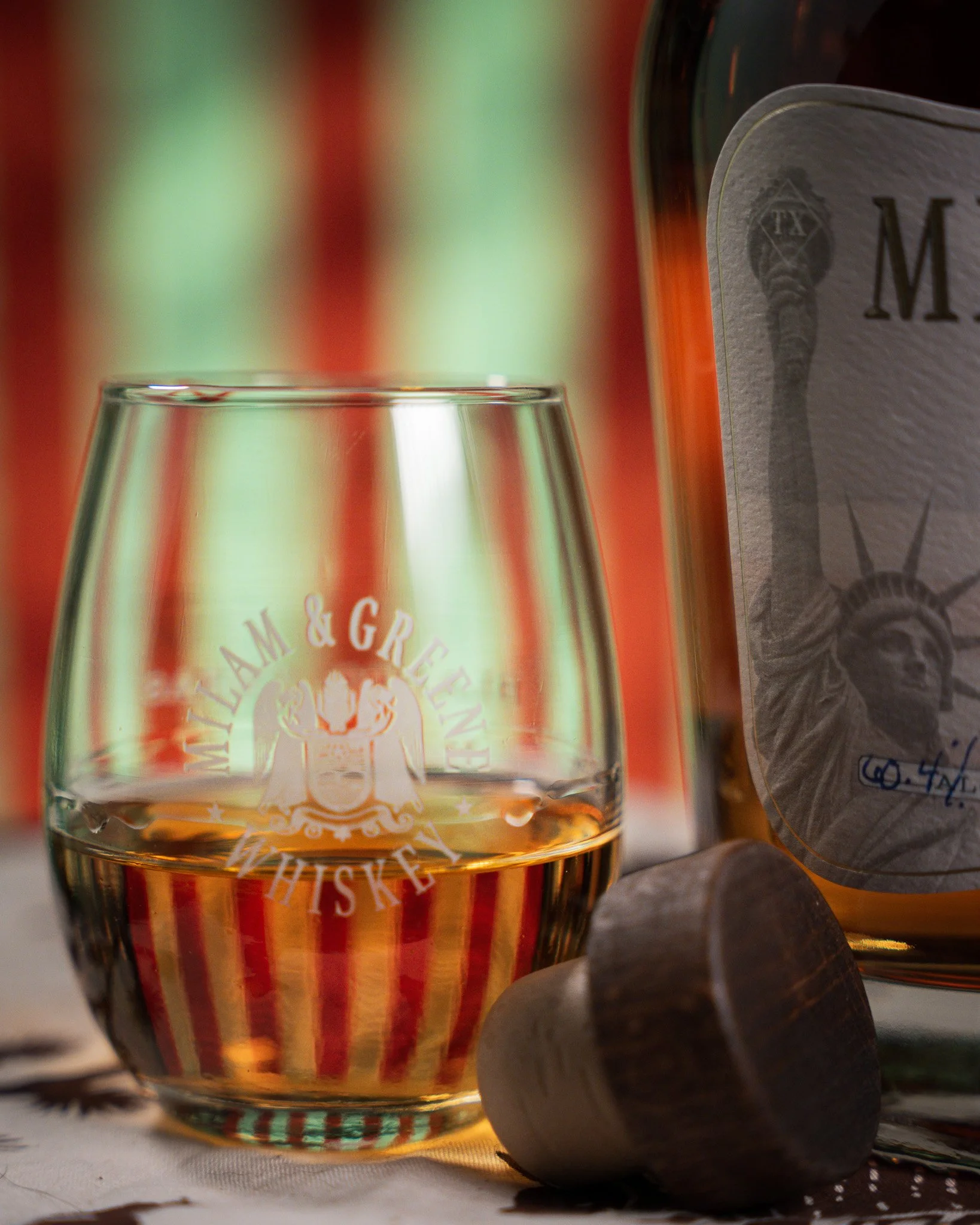 Liberty Whiskey Tight Shot.jpg