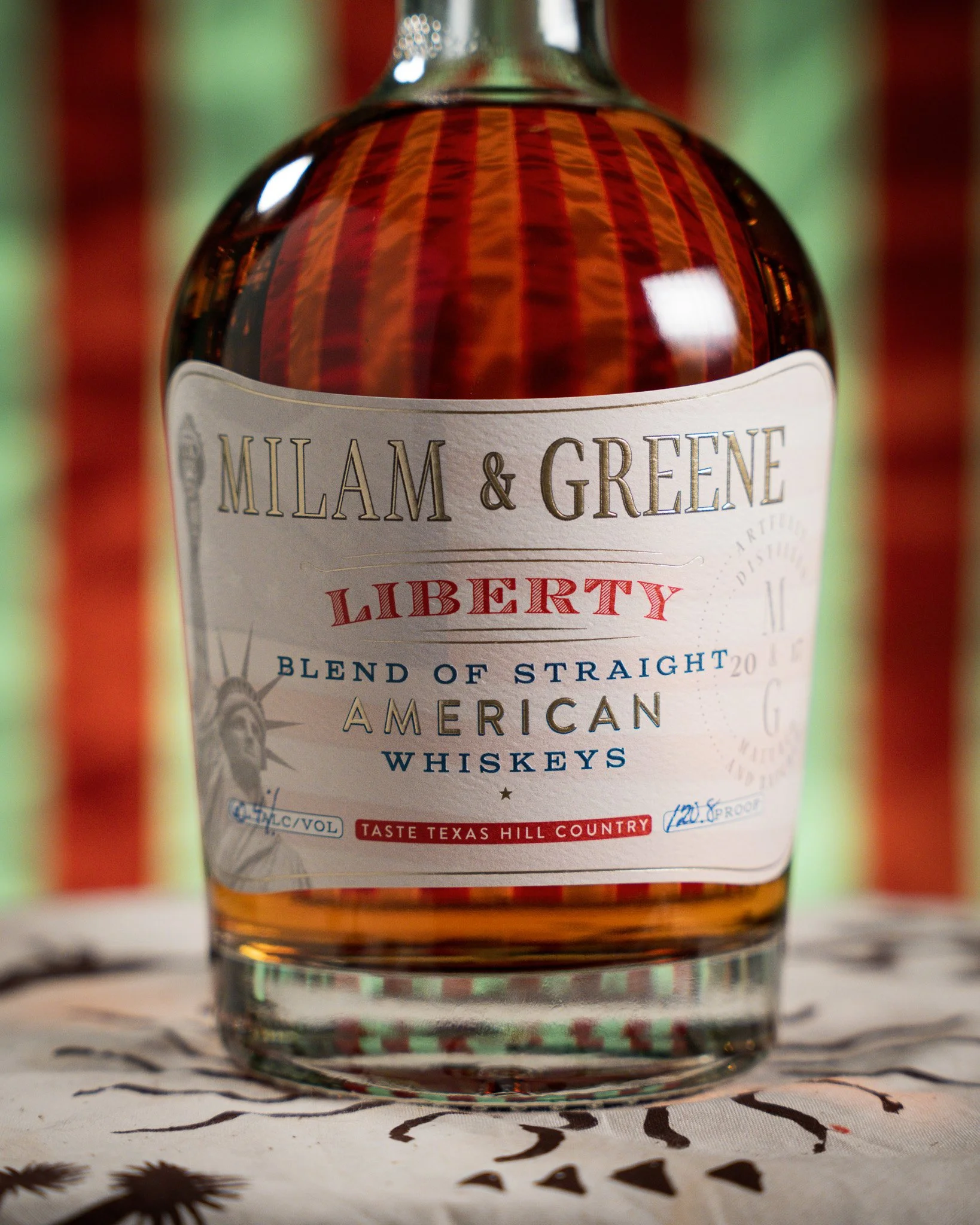 Milam & Greene Liberty Close.jpg