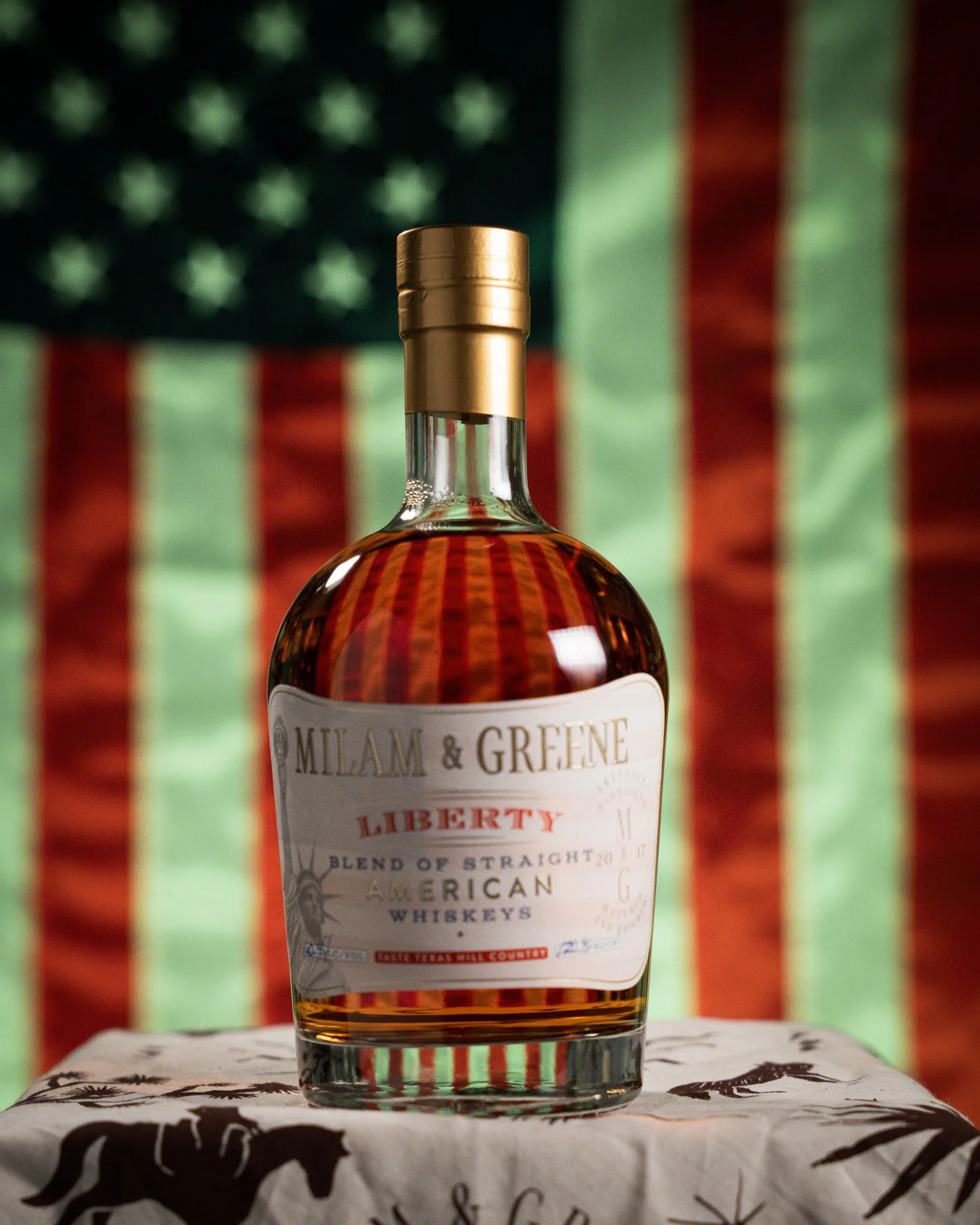 Milam & Greene Liberty Wide.jpg