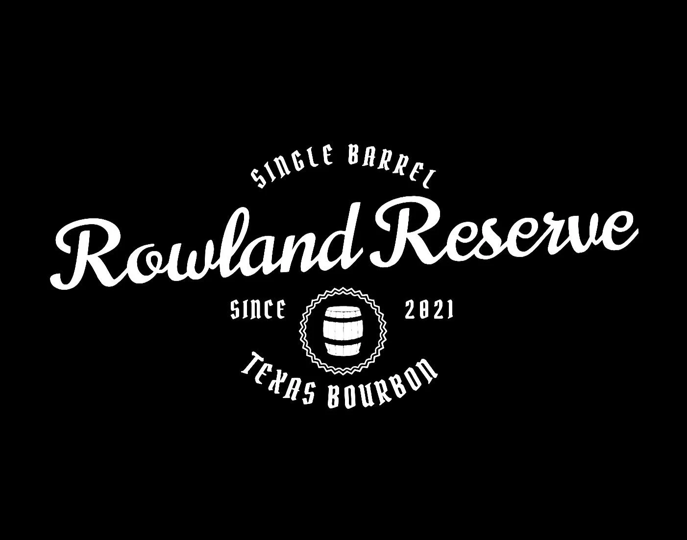 3rd Annual Rowland Reserve Bourbon Fest 2026 | Taft, Texas