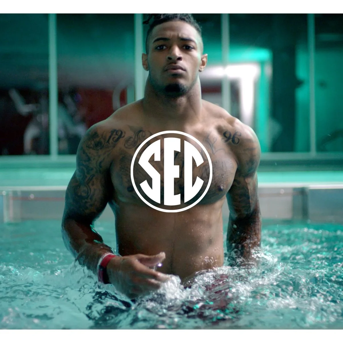 the sec