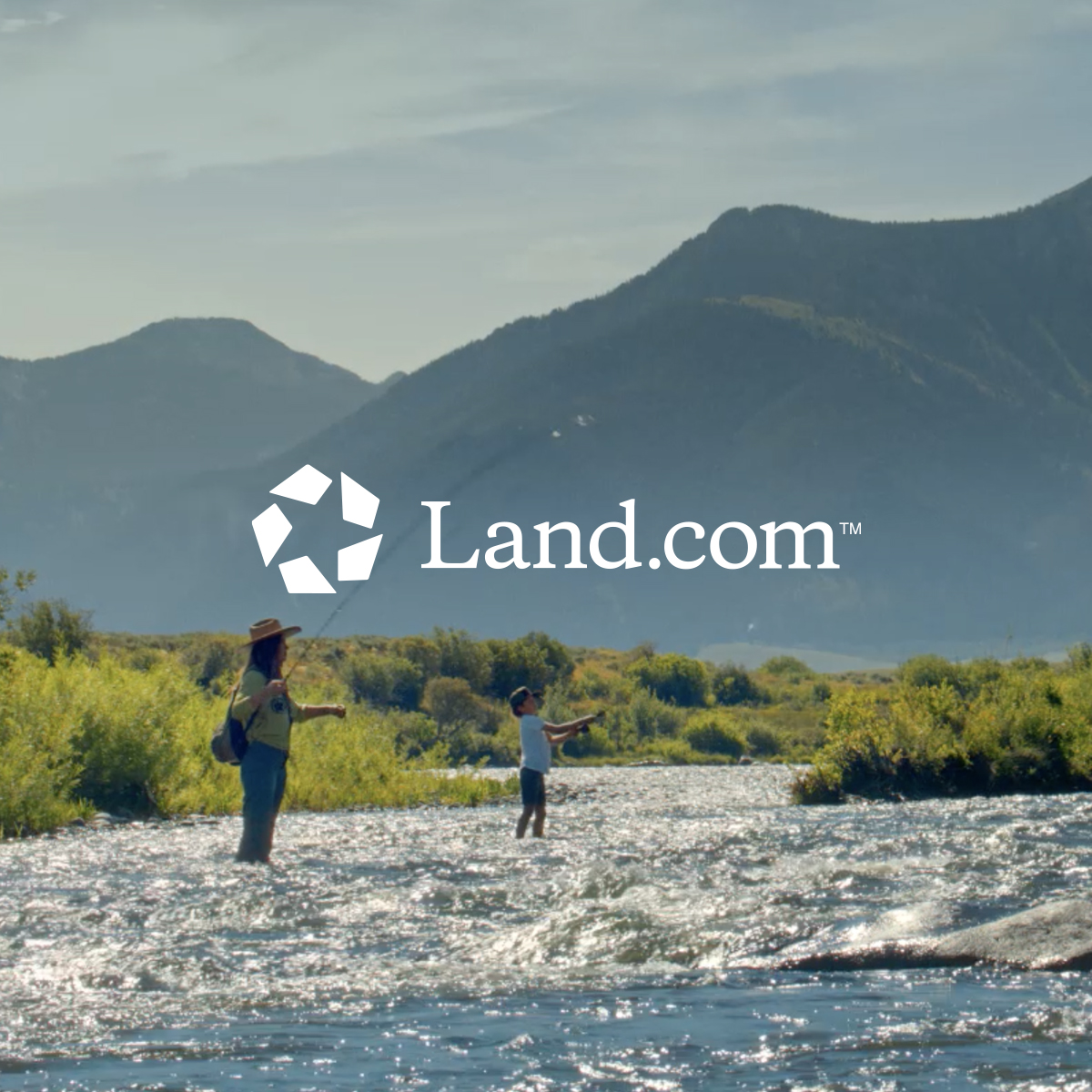 land.com