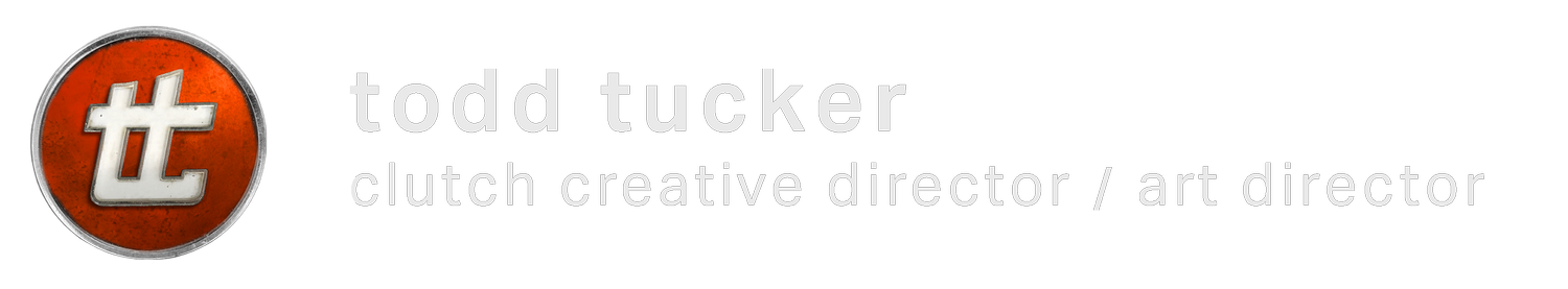 todd tucker