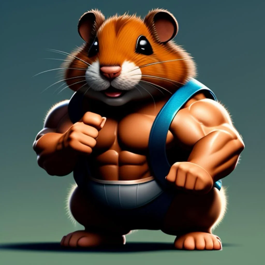 Hamster1.JPEG