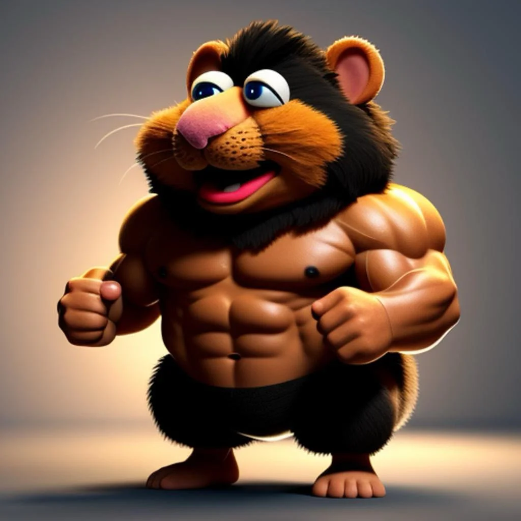 Hamster2.JPEG