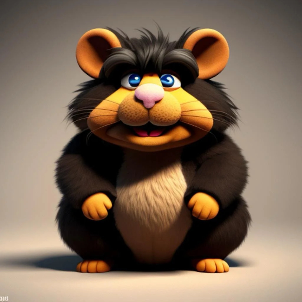 Hamster3.JPEG
