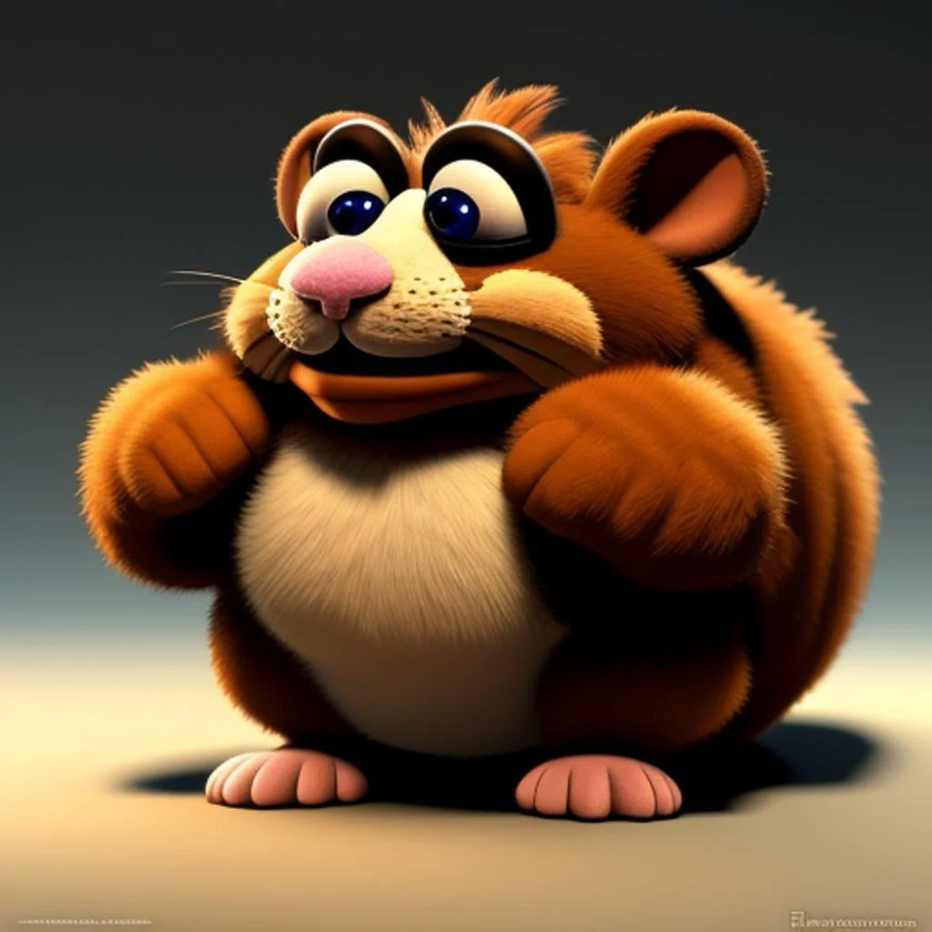 Hamster4.JPEG