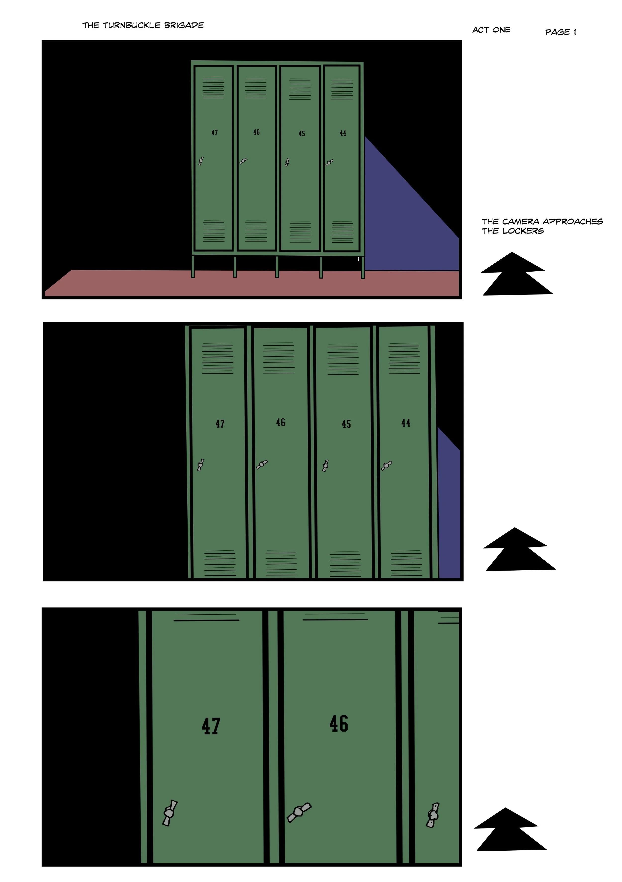 STORYBOARDS T.B. color 1.jpg