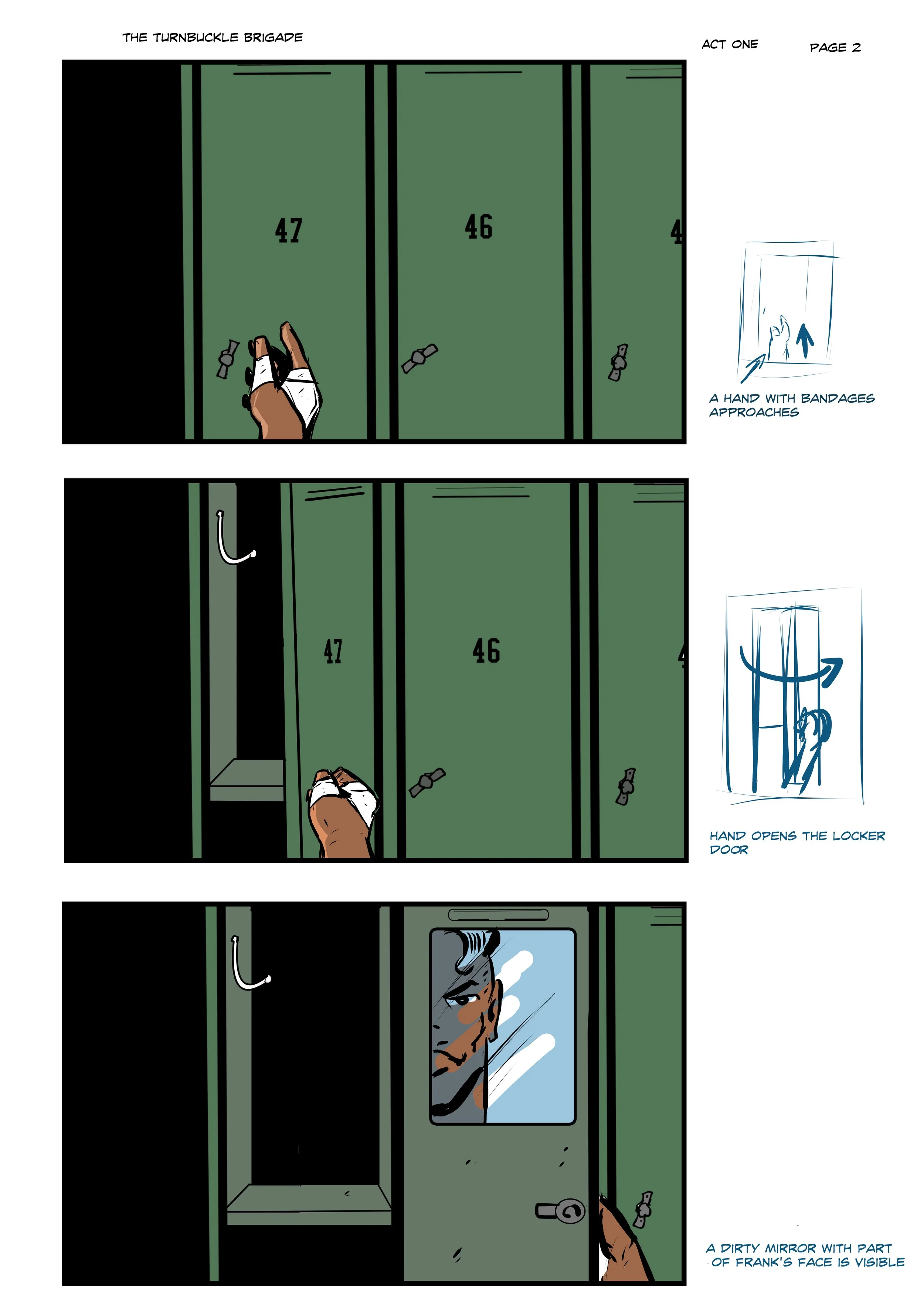 STORYBOARDS T.B. color 2.jpg