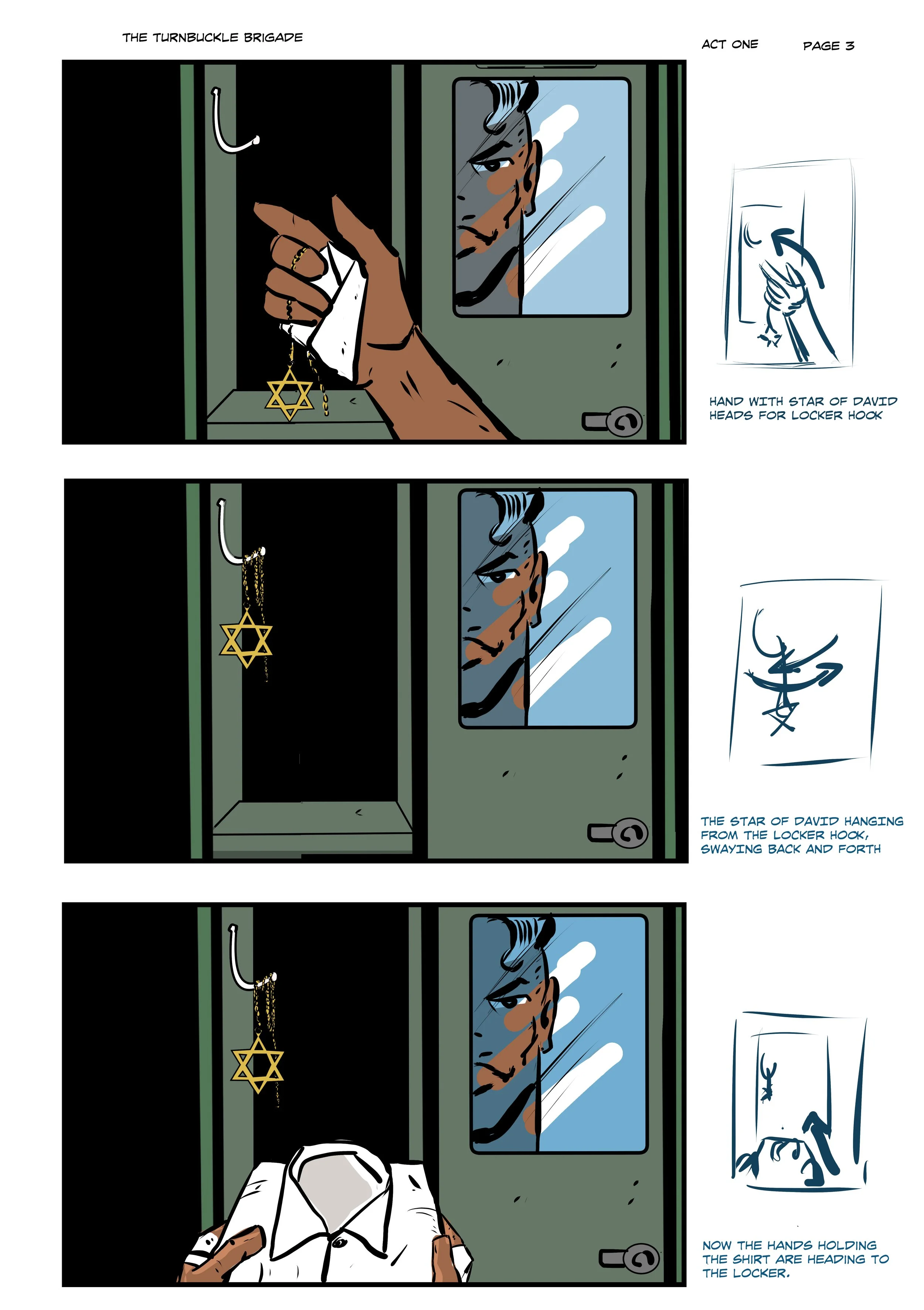 STORYBOARDS T.B. color 3.jpg
