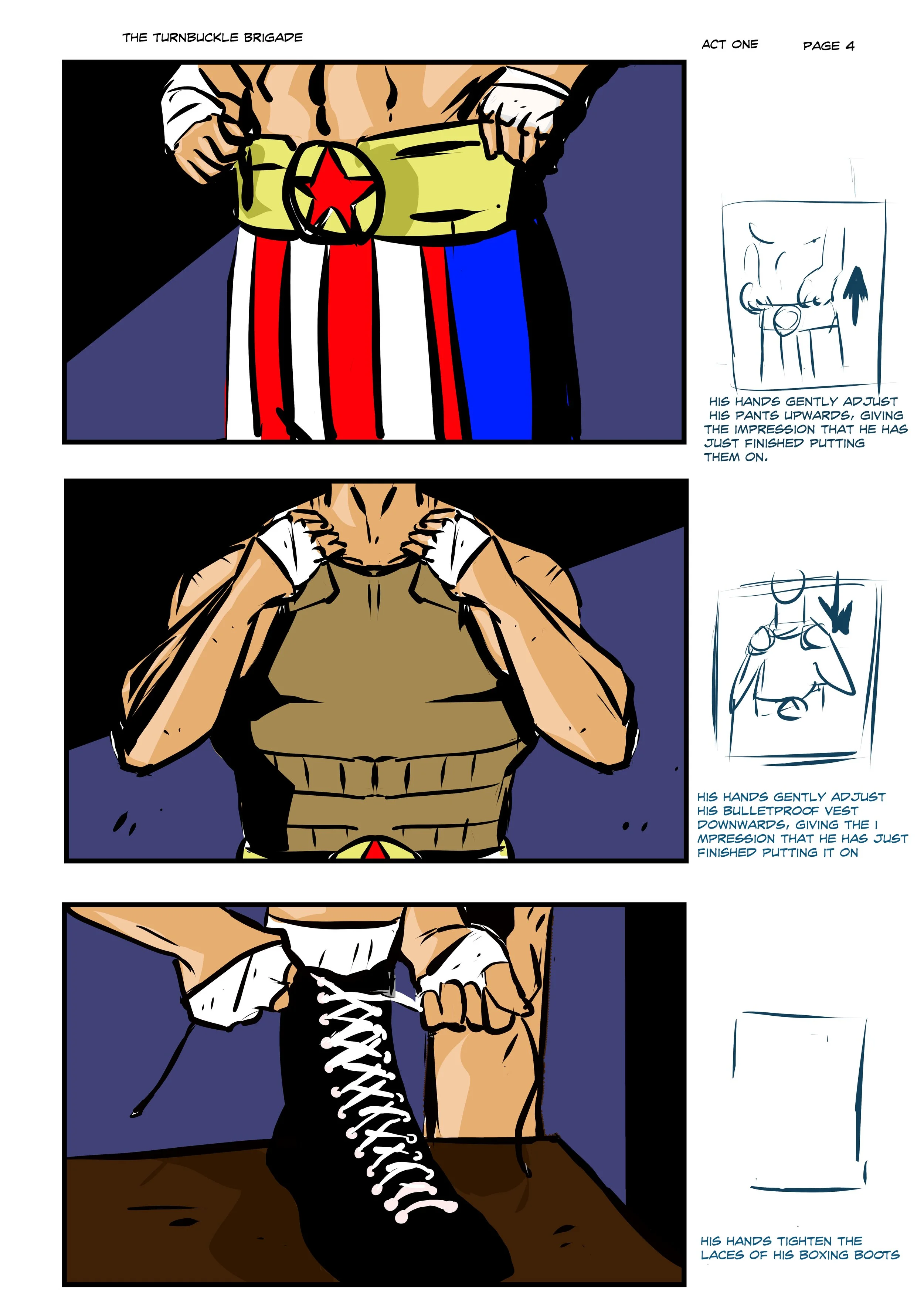STORYBOARDS T.B. color 4.jpg