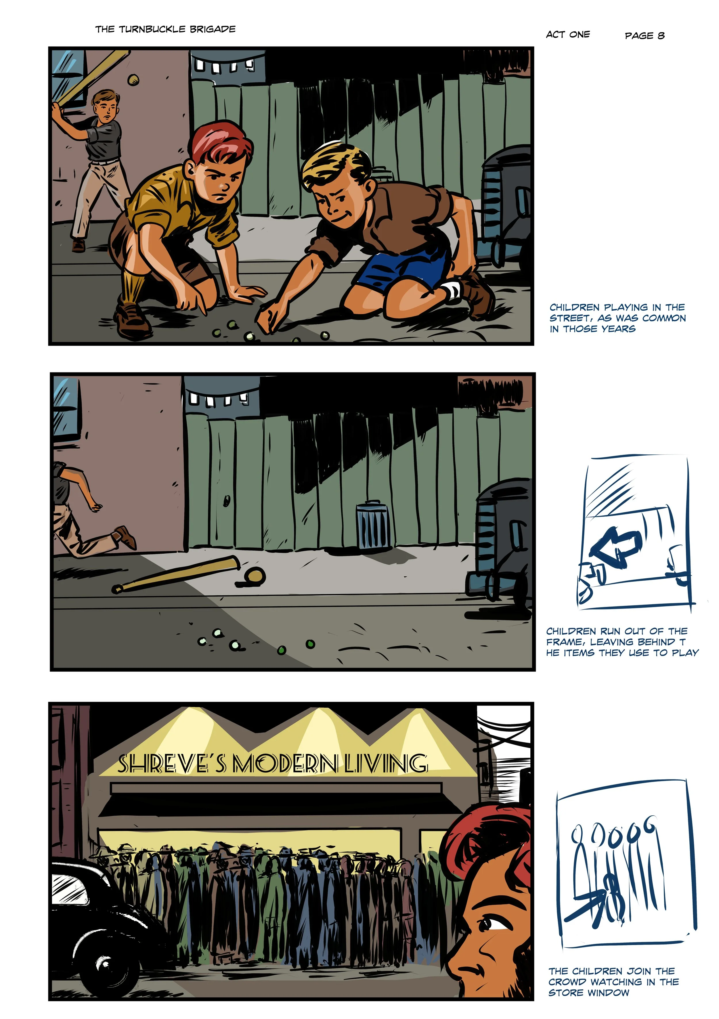 STORYBOARDS T.B. color 8.jpg