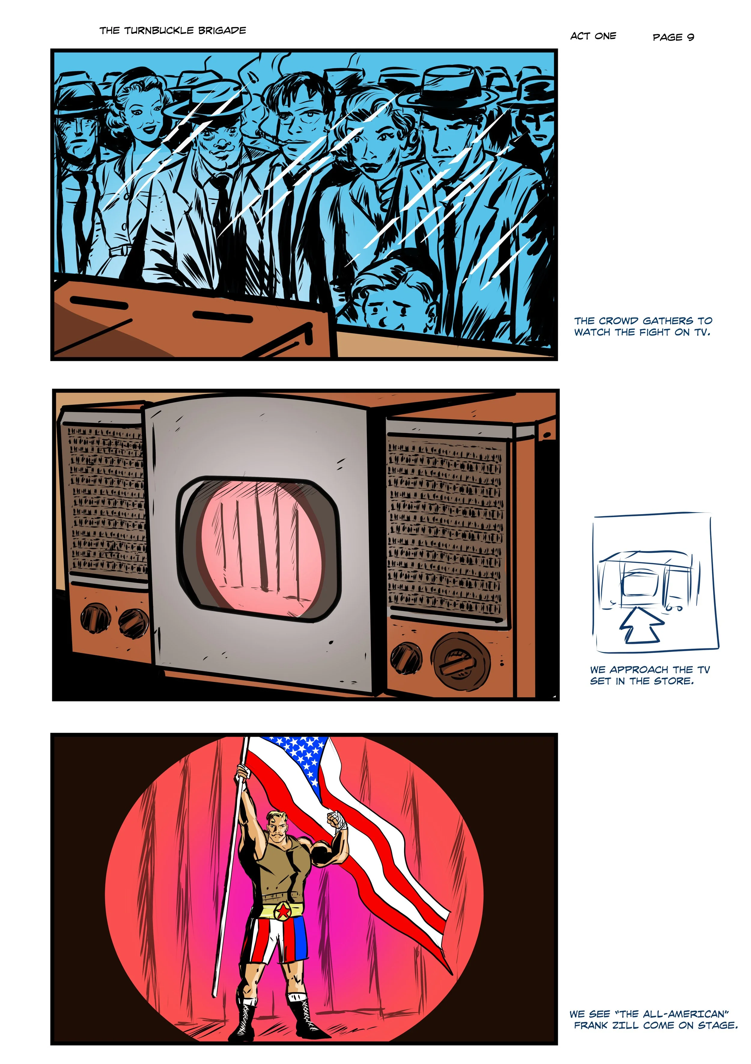 STORYBOARDS T.B. color 9.jpg