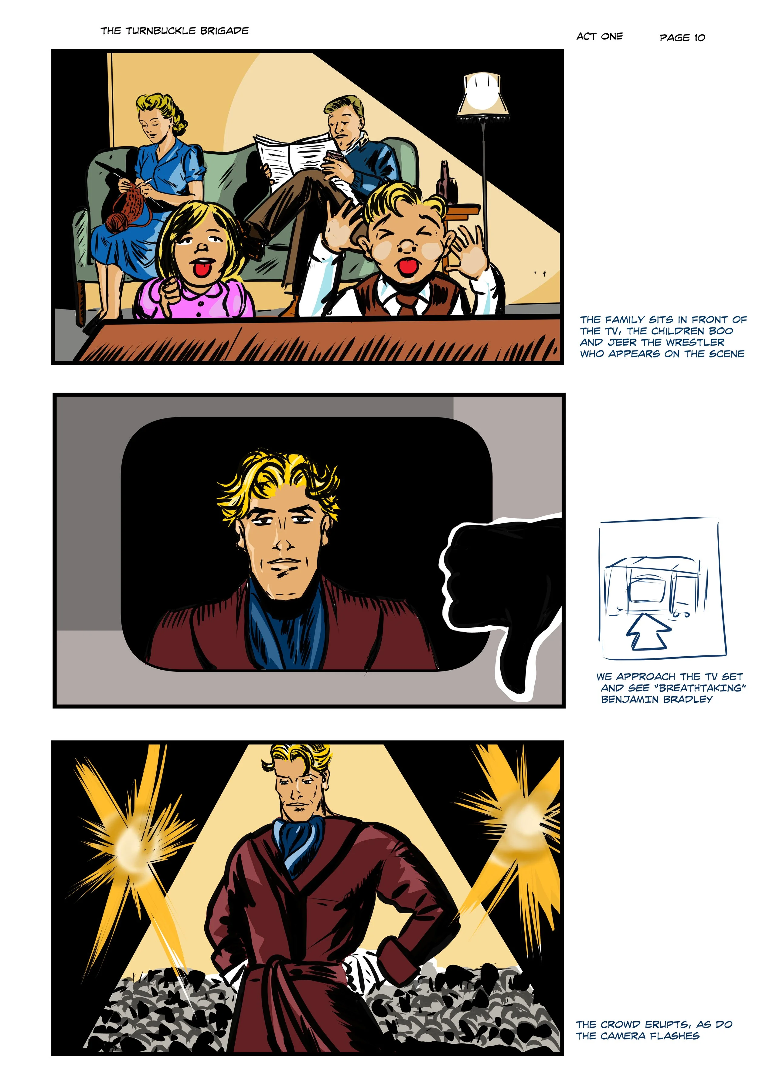 STORYBOARDS T.B. color 10.jpg