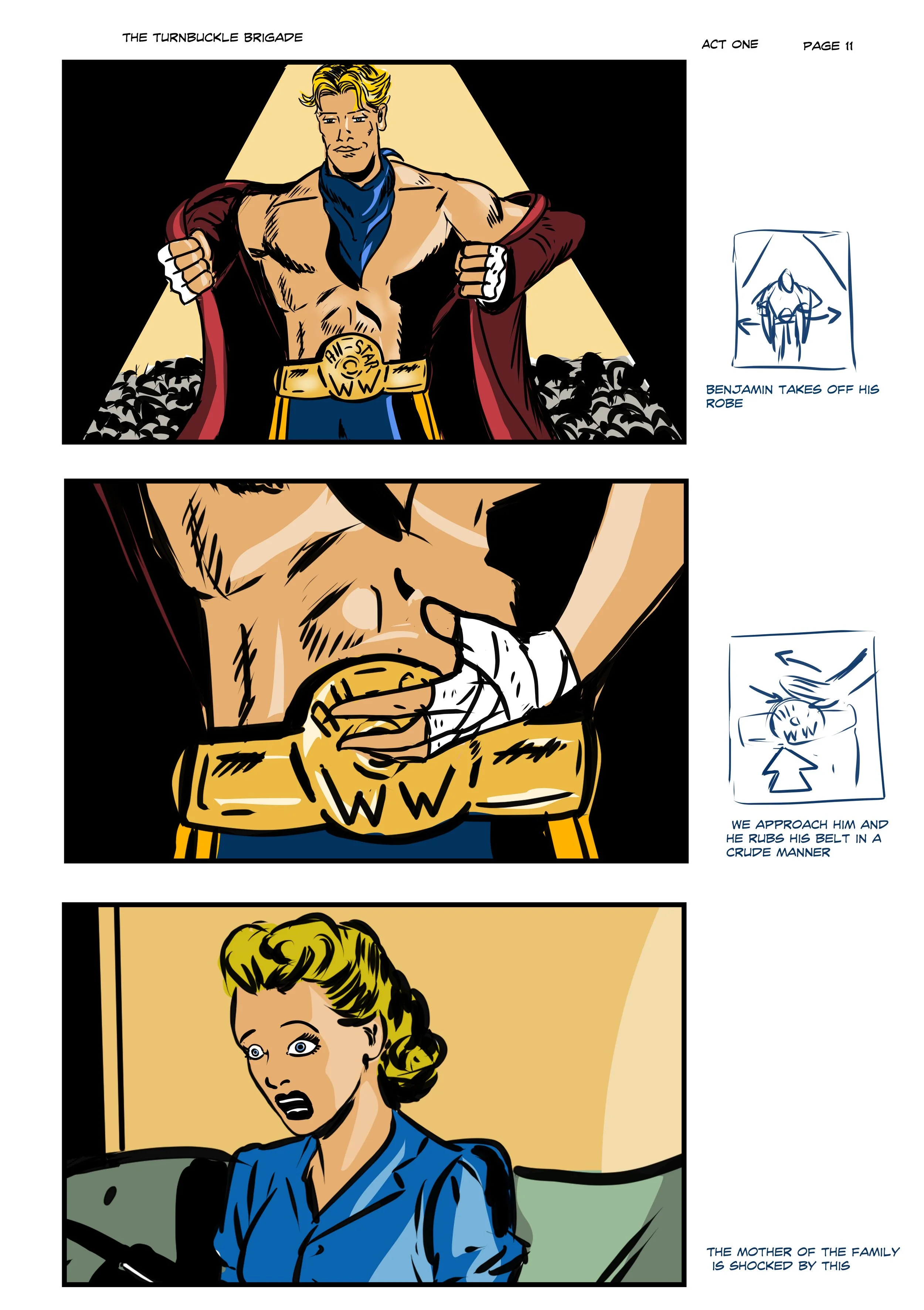 STORYBOARDS T.B. color 11.jpg