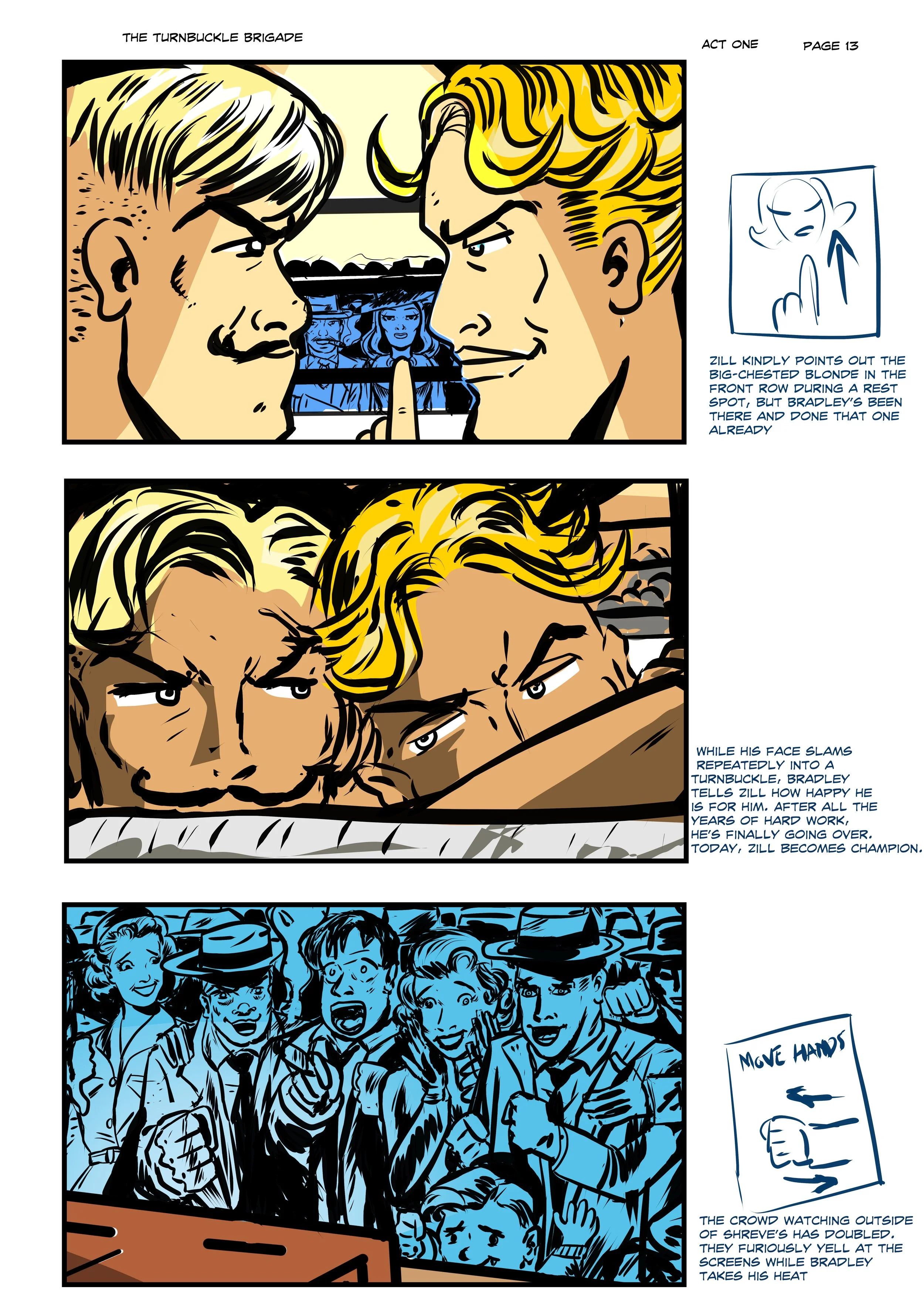 STORYBOARDS  T.B. color 13.jpg