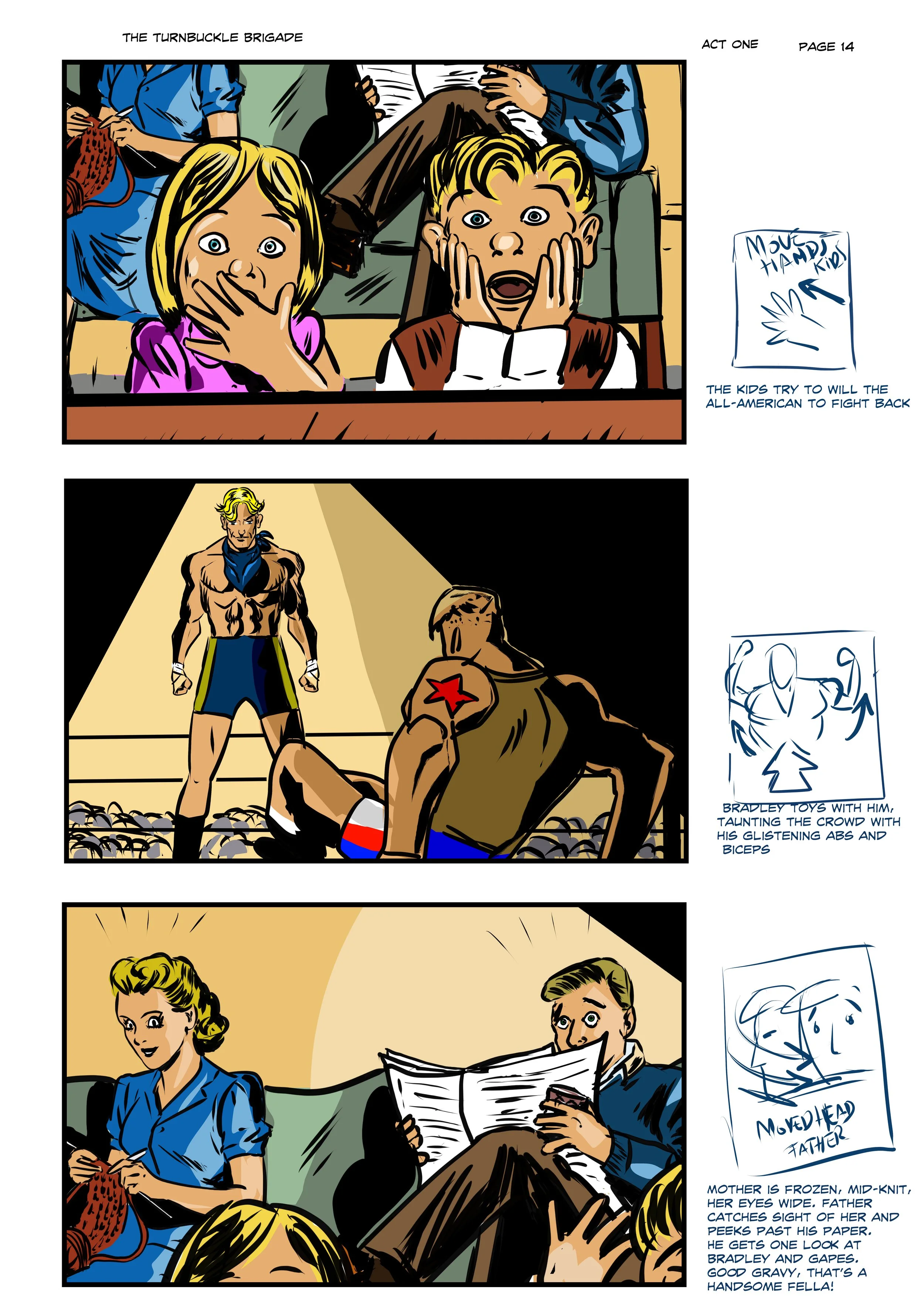 STORYBOARDS  T.B. color 14.jpg