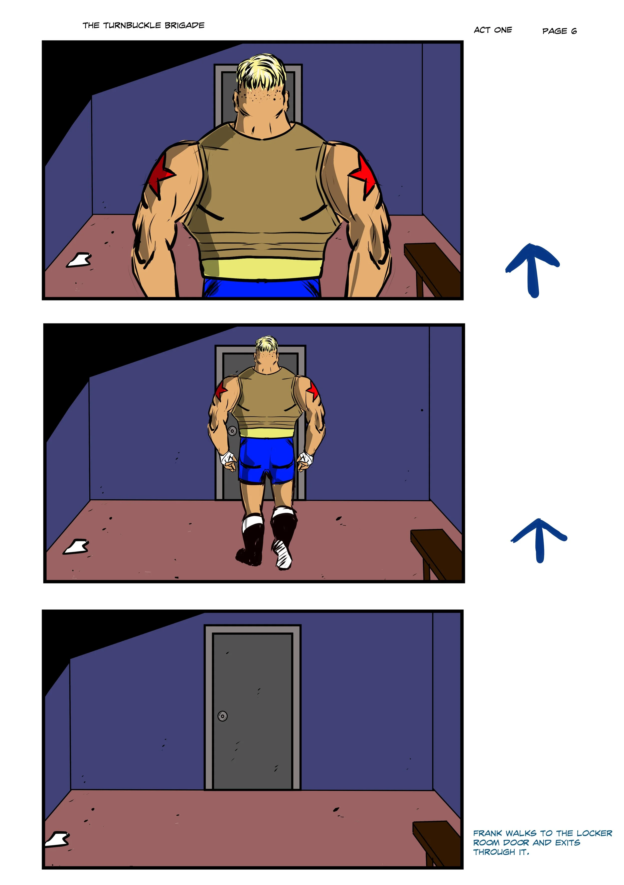 STORYBOARDS T.B. 6 colorclip.jpg