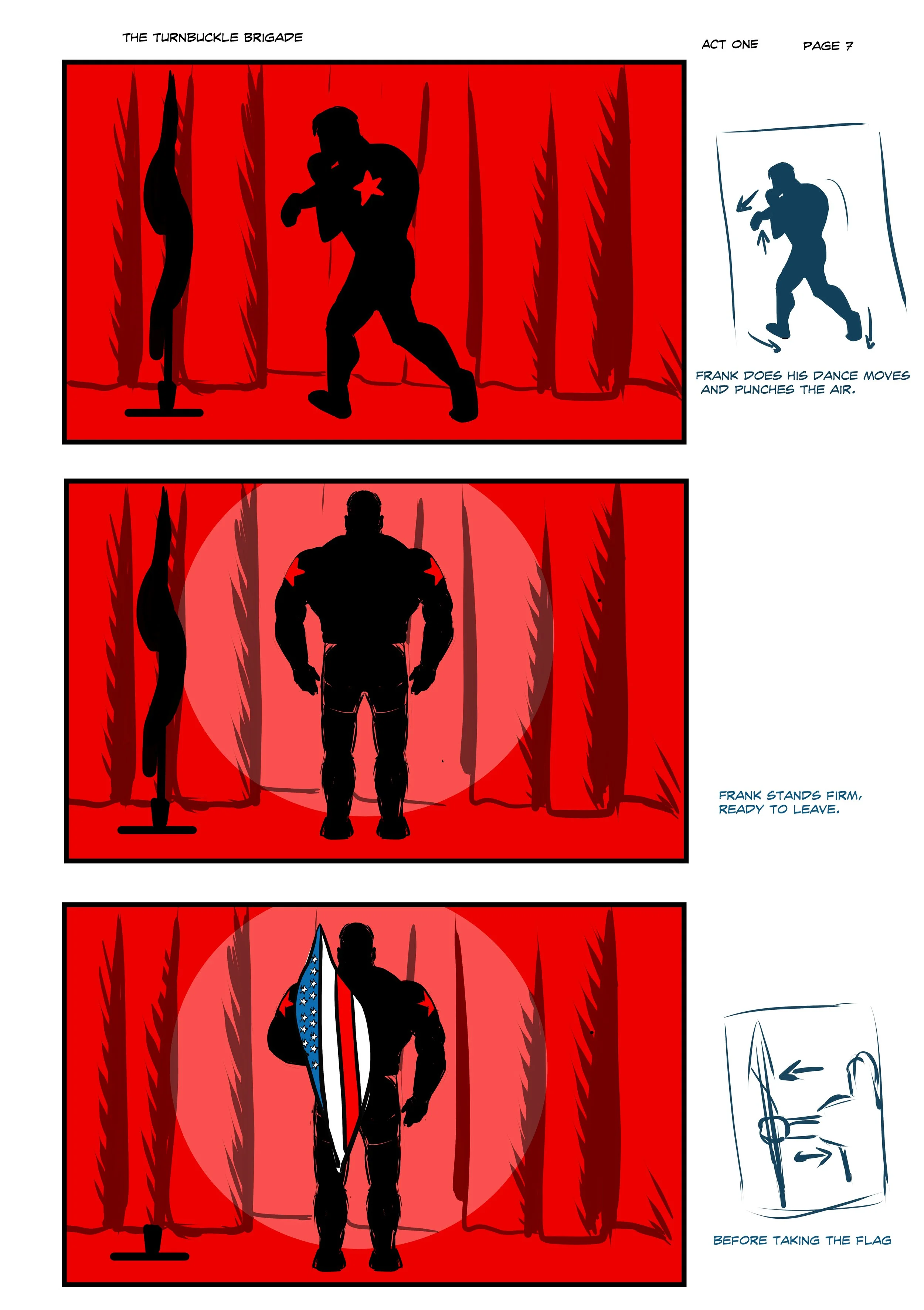 STORYBOARDS T.B. 7 colorclip.jpg