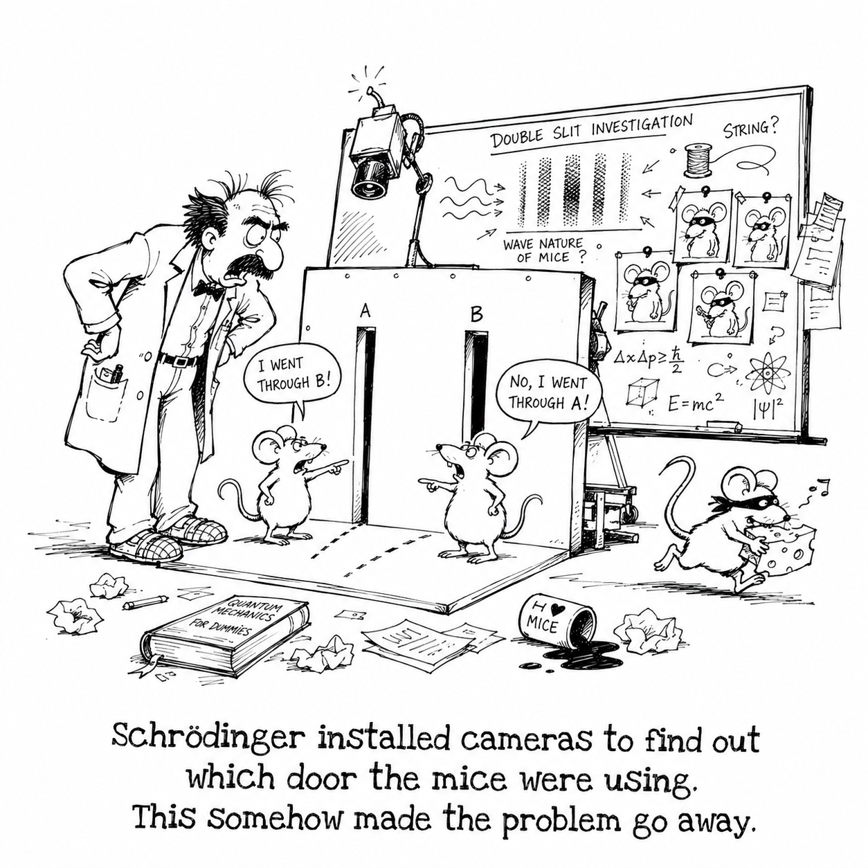 Shrodinger Comic 2.png