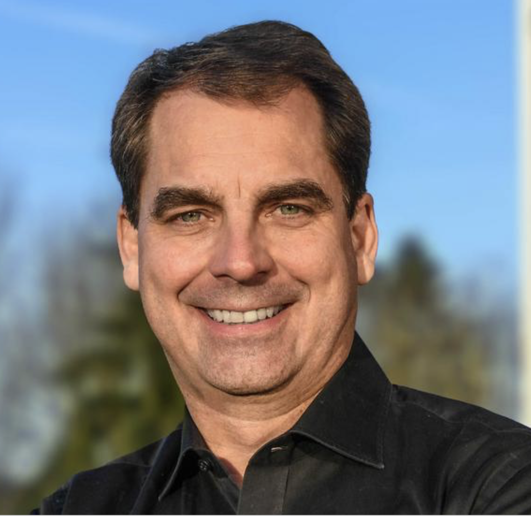 Nick Denissen