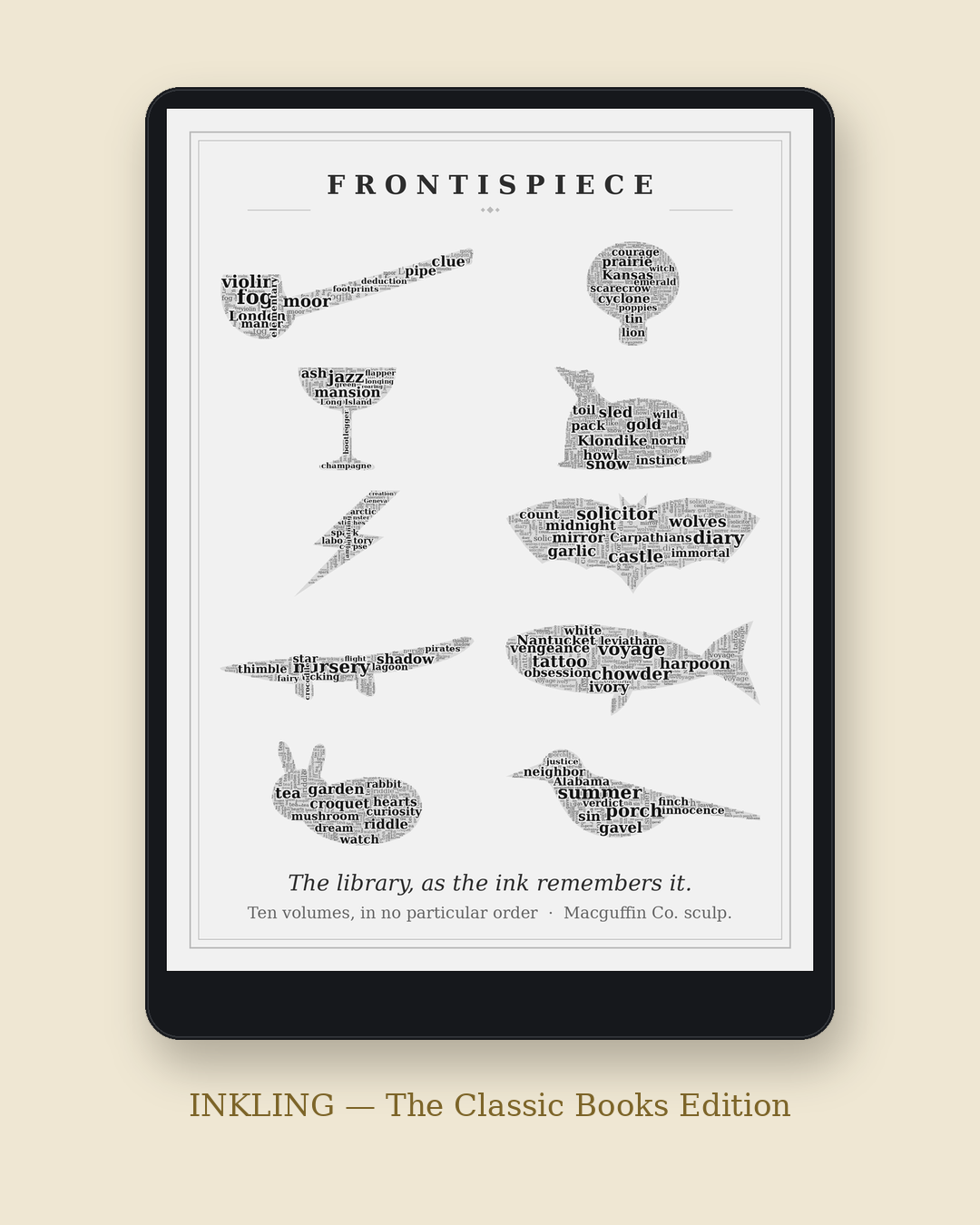 ad-1-frontispiece.png