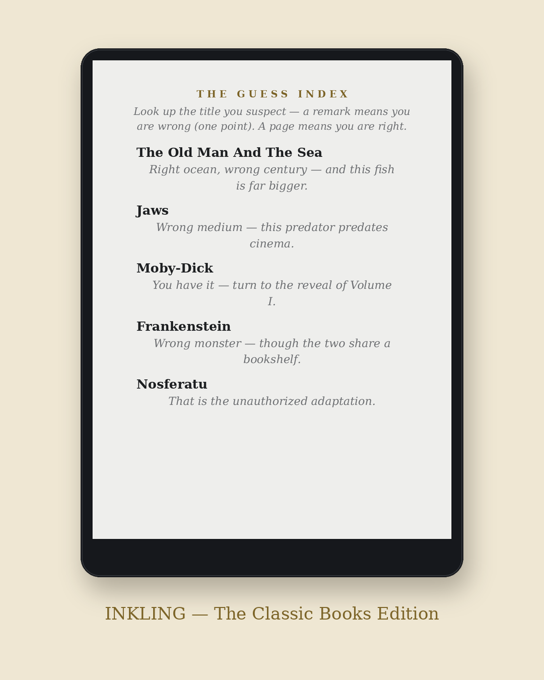 ad-4-guessindex.png