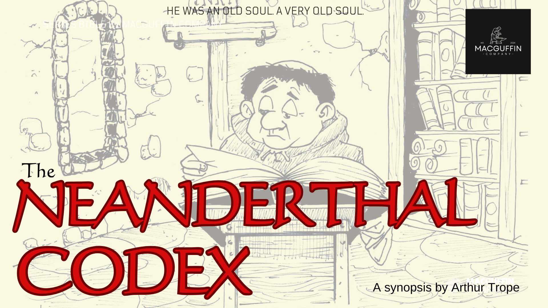 Neanderthal Codex.png