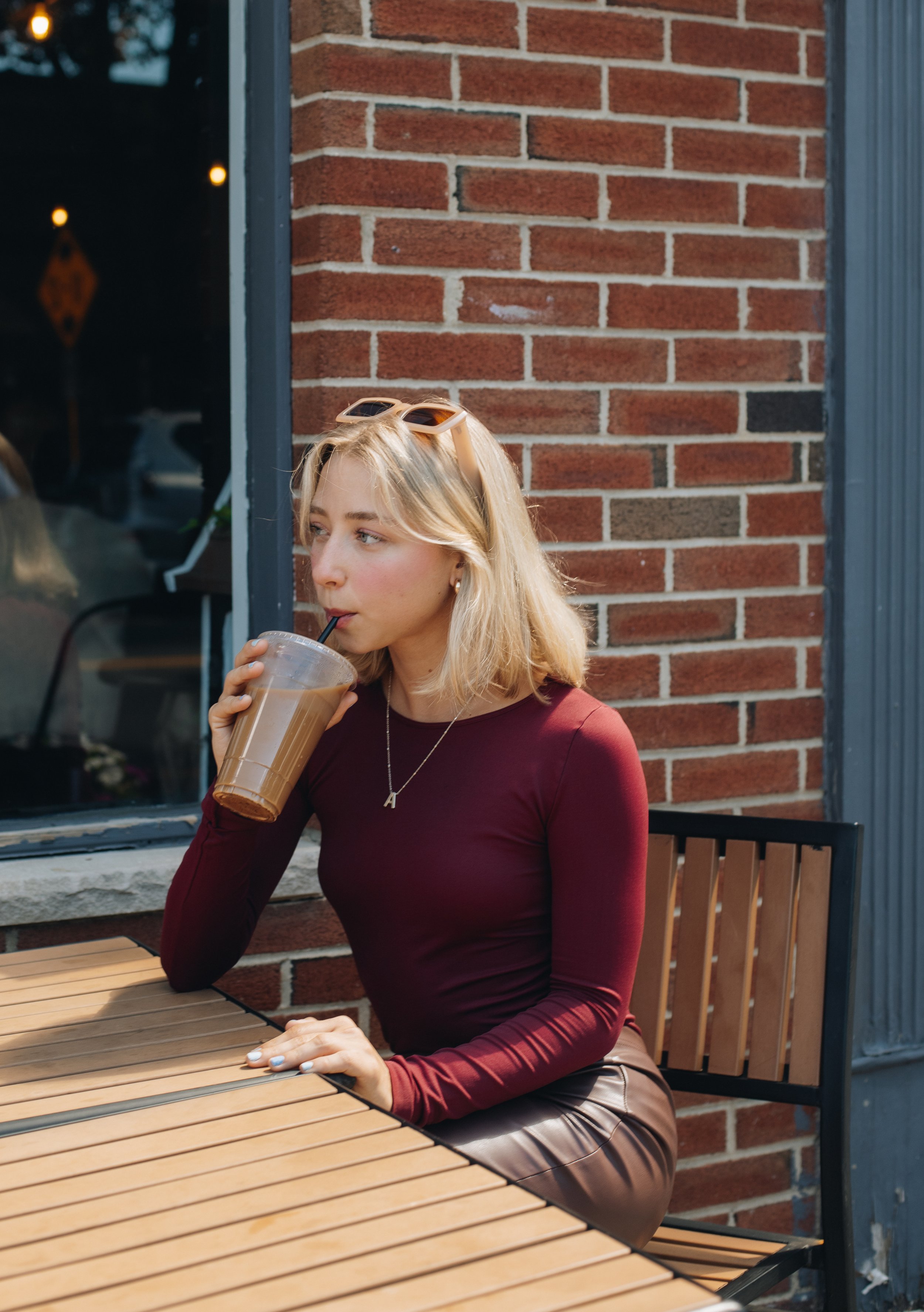 Rose & Root Boutique