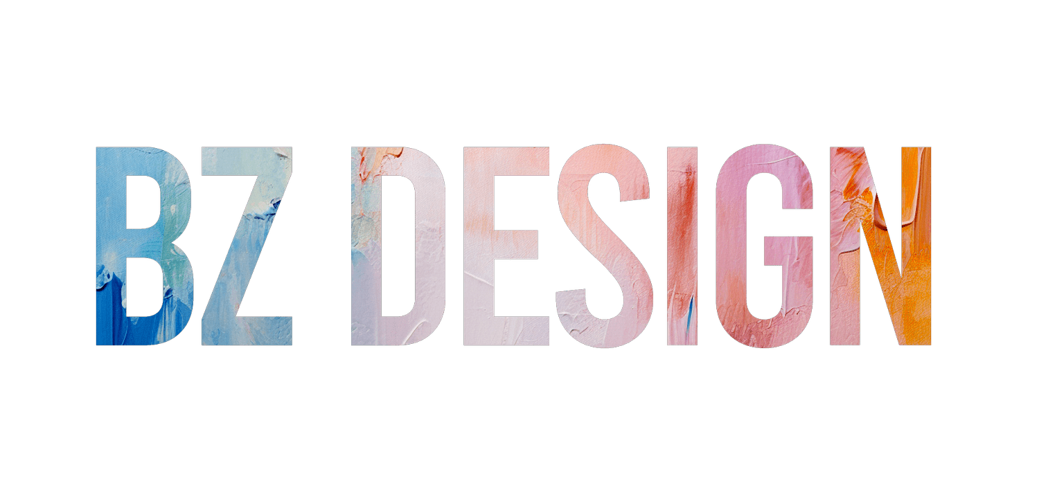 BZ Design