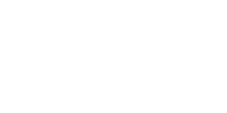 BZ Design