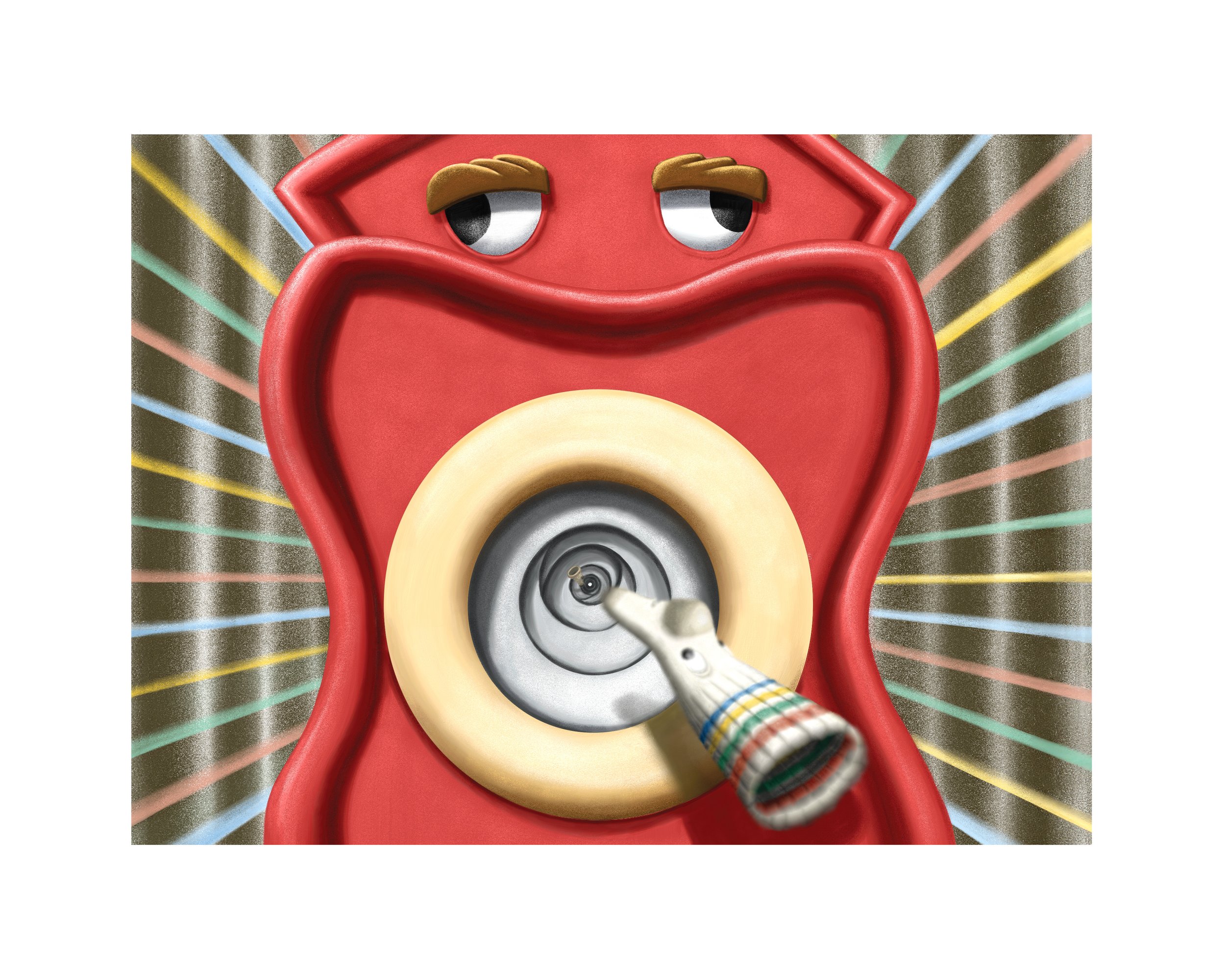 Wash Machine 20x16 nov 17.jpg