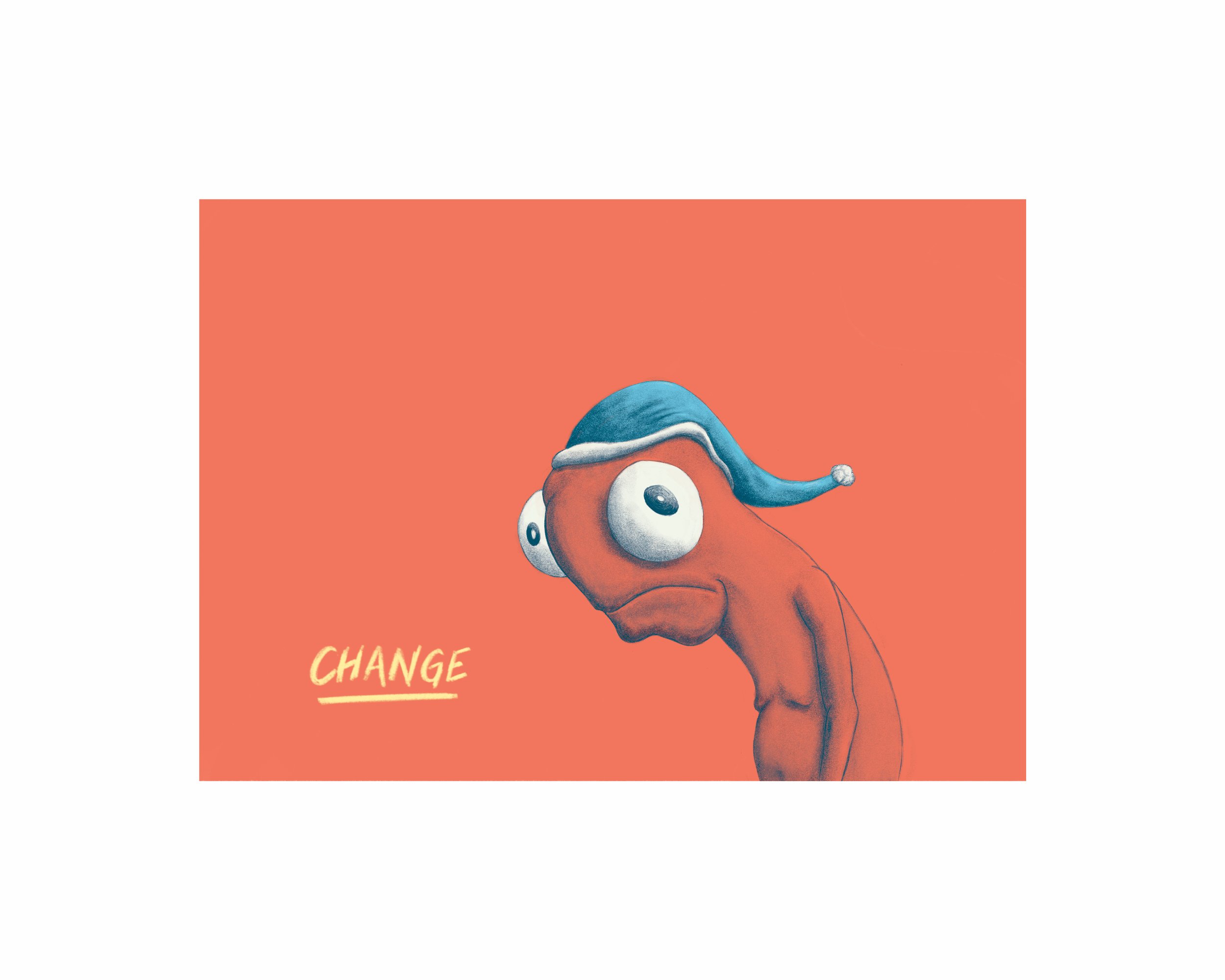 change 10x8 Nov17.jpg