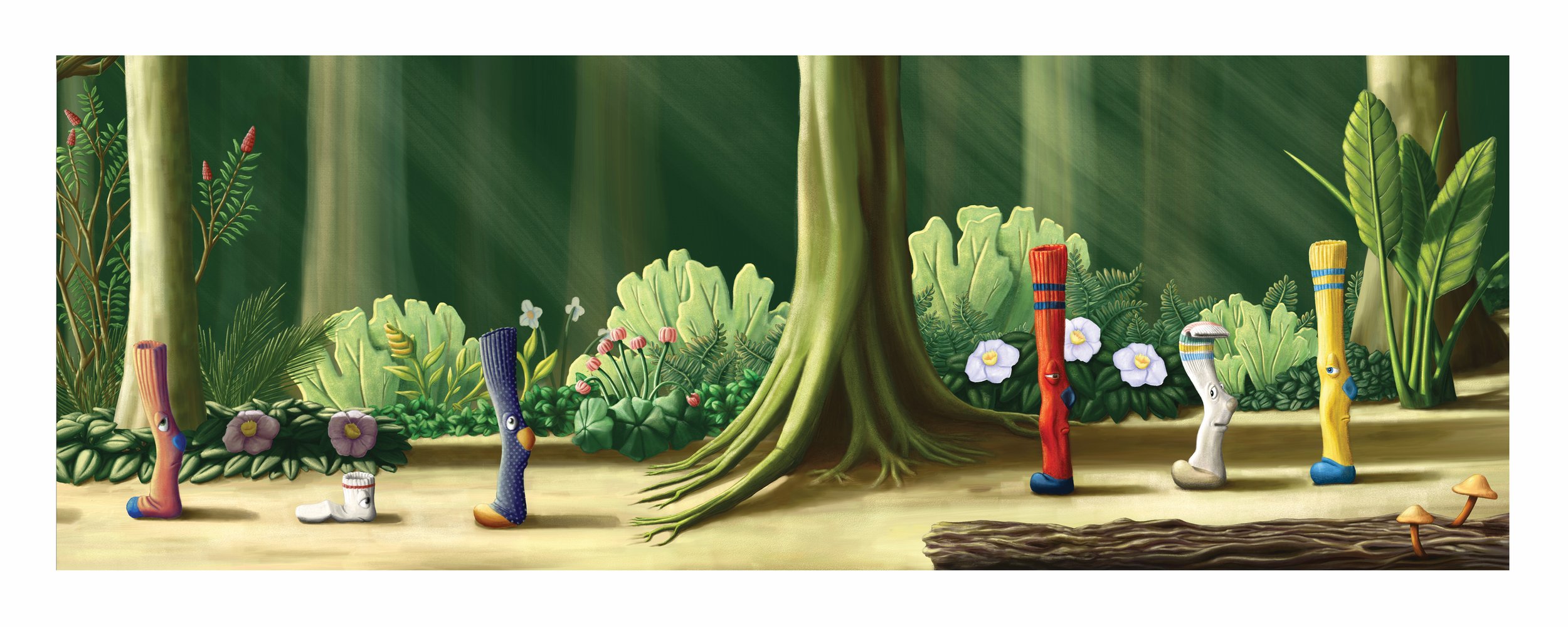 forest30x12 Nov17.jpg