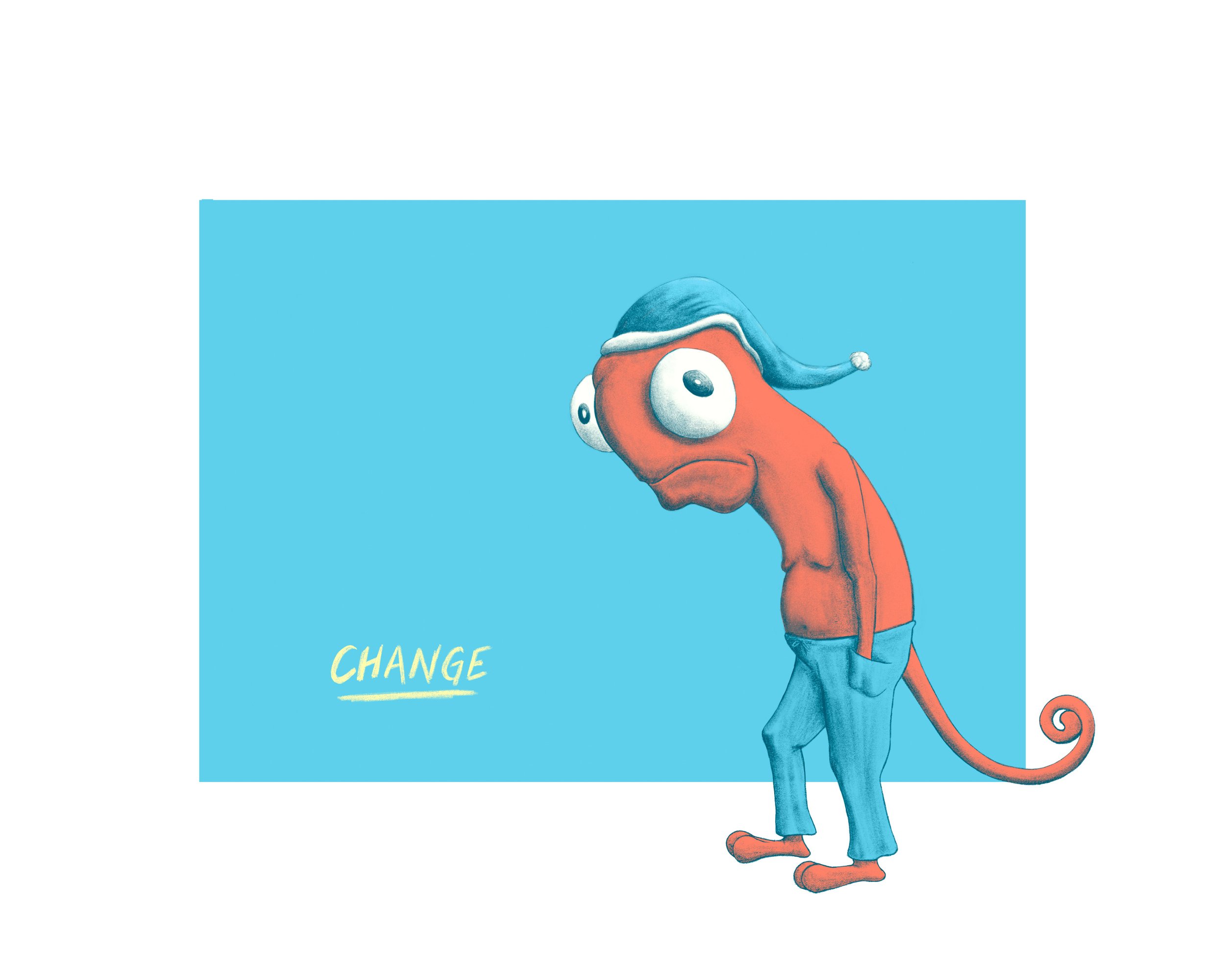 Change 2.0 - 10x8.jpg