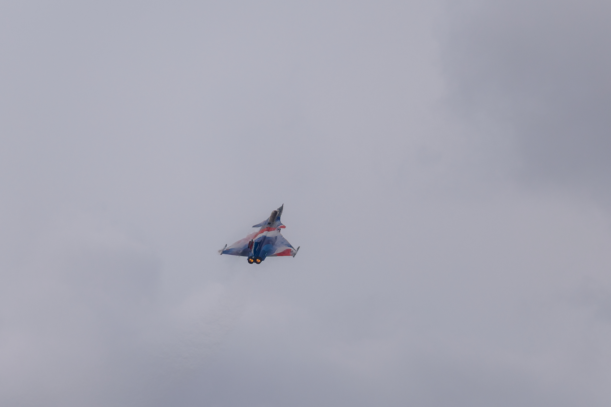 Rafale - 20260822.png