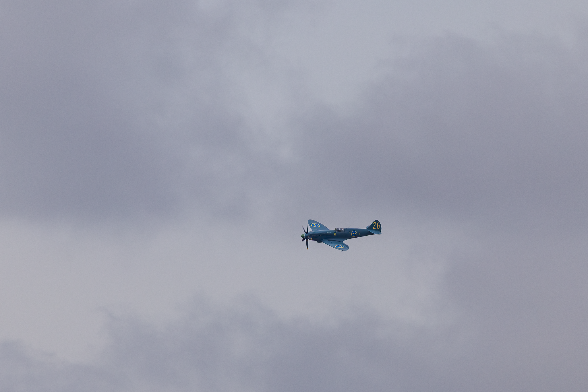 Spitfire - 20260822.png