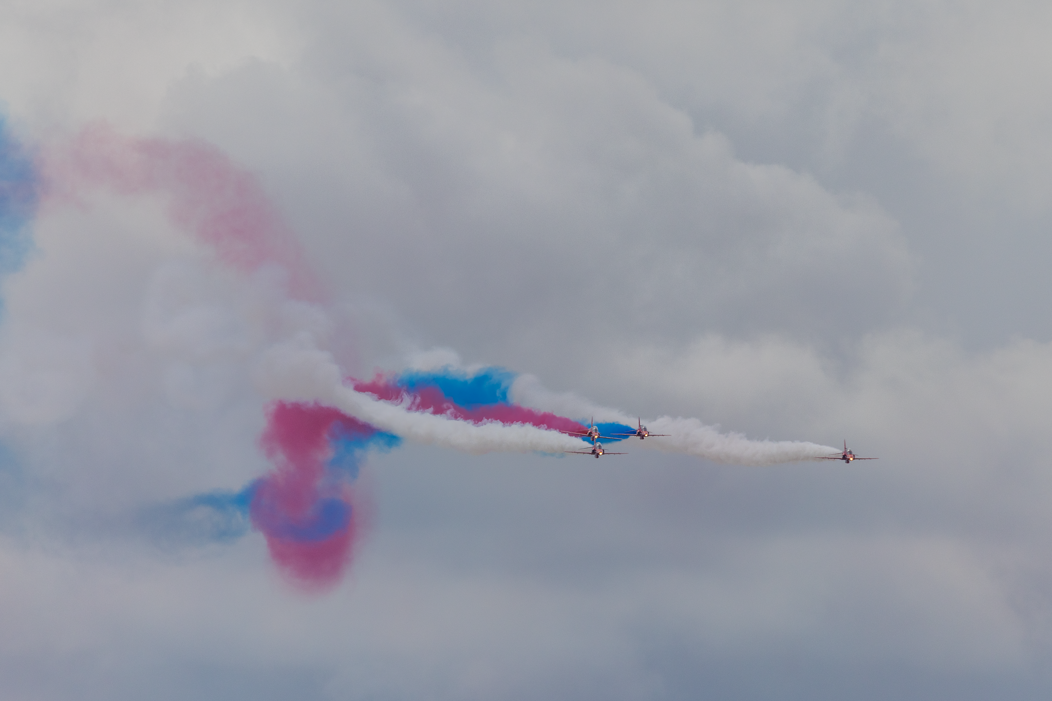 Red Arrows - 20260822-2.png