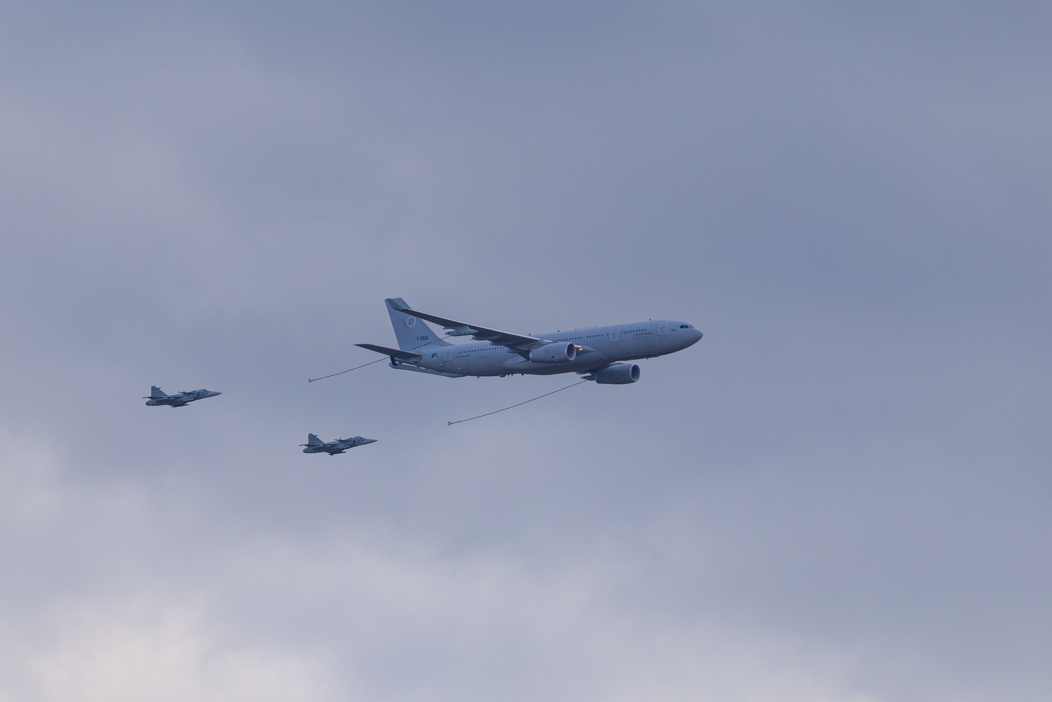 Gripen tankar - 20260822.png
